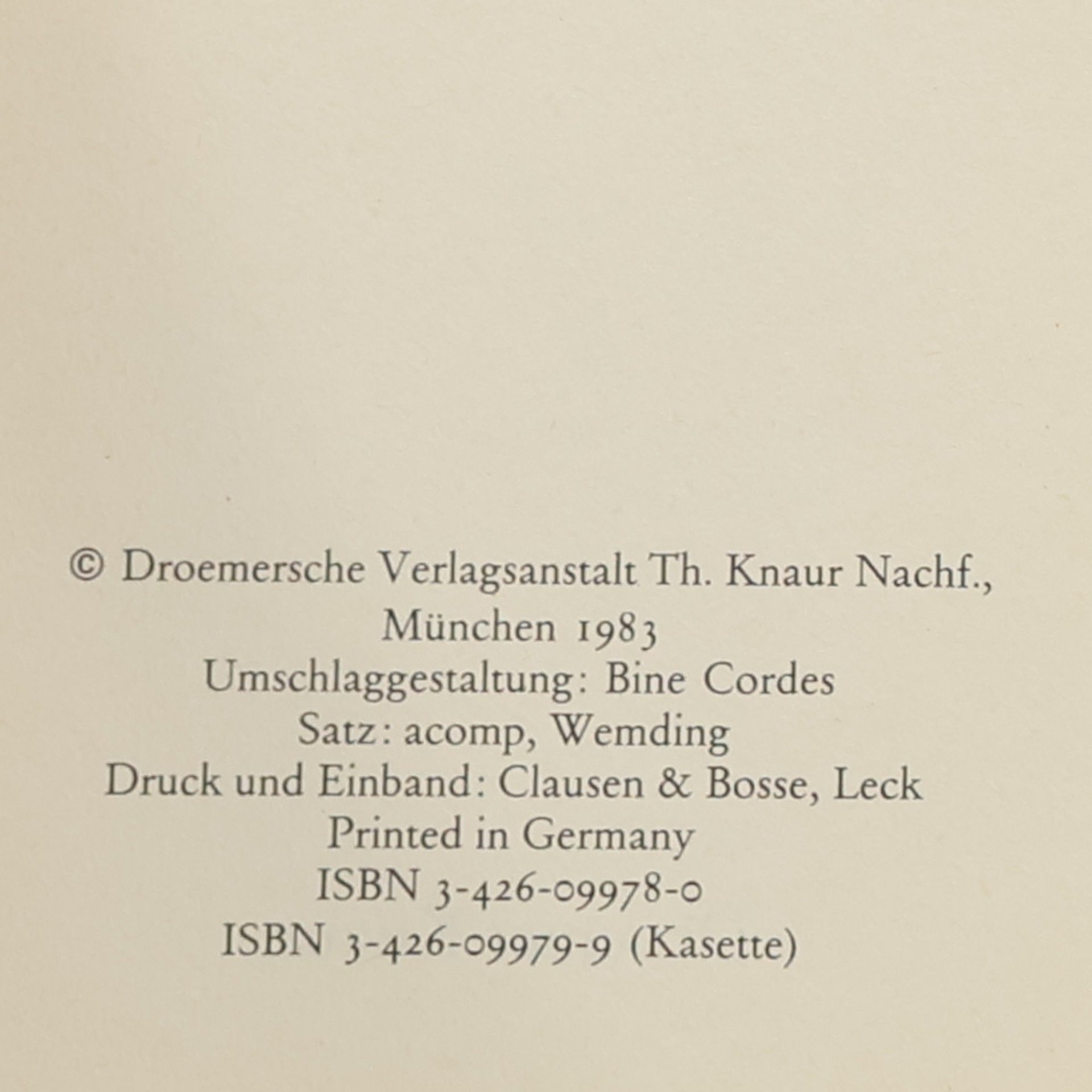 Ludwig Ganghofer Schloss Hubertus