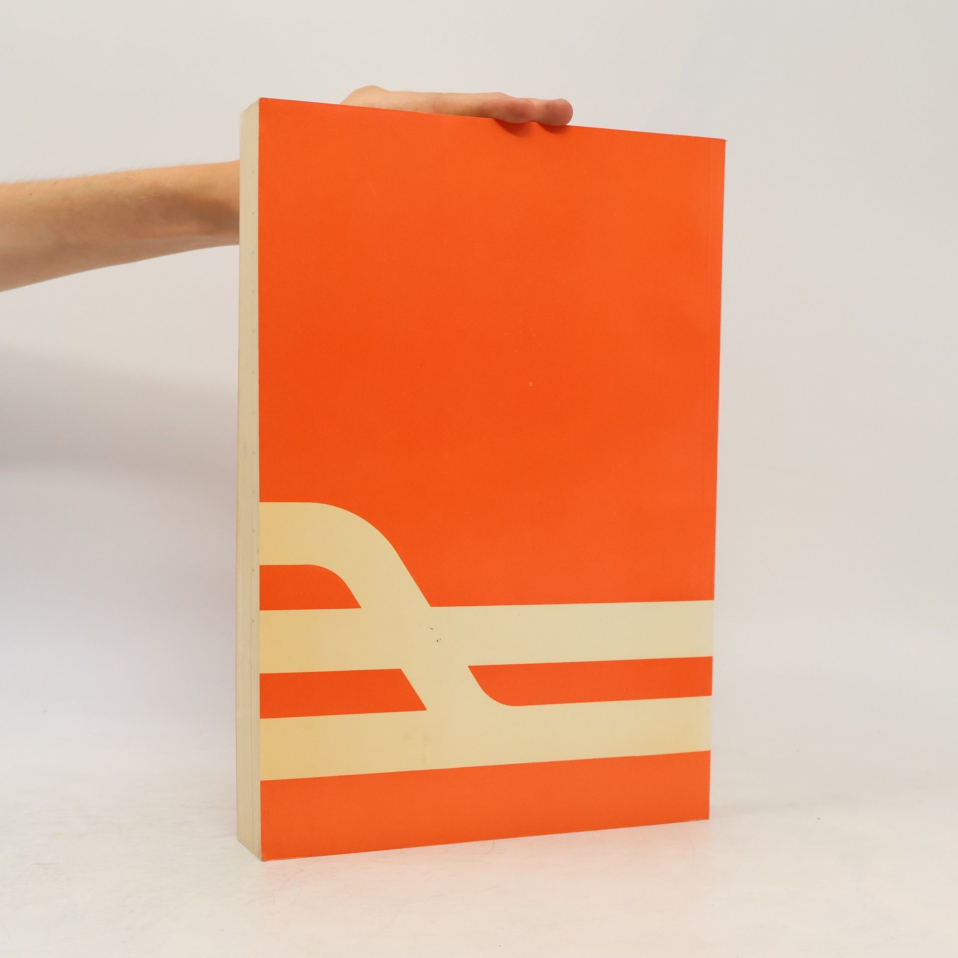 kolektiv Unternehmenskonzept 1975-1985