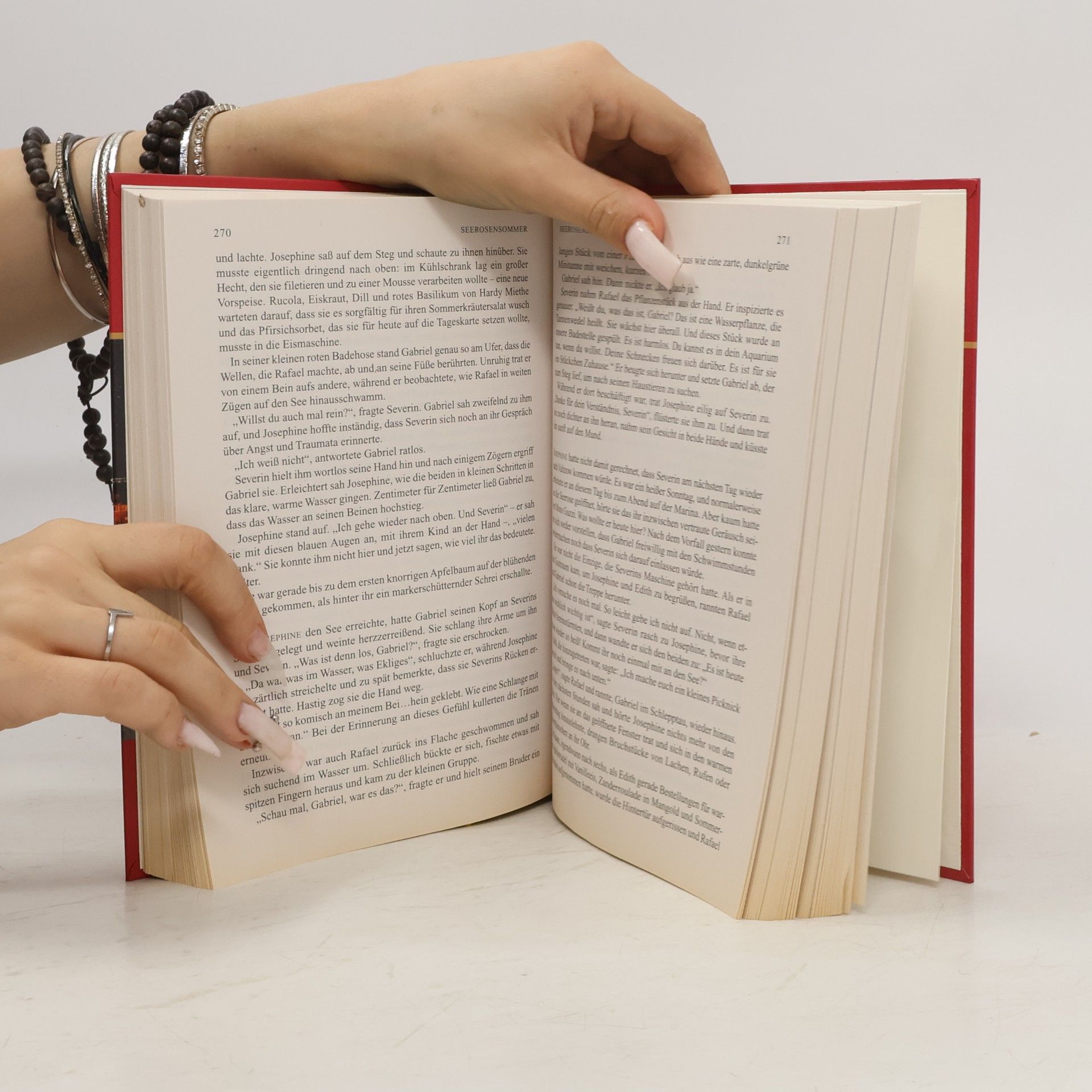 Dick Francis Auswahl Bücher. Schattenriss. Seerosensommer. Schikanen. Mein Winter mit Grace
