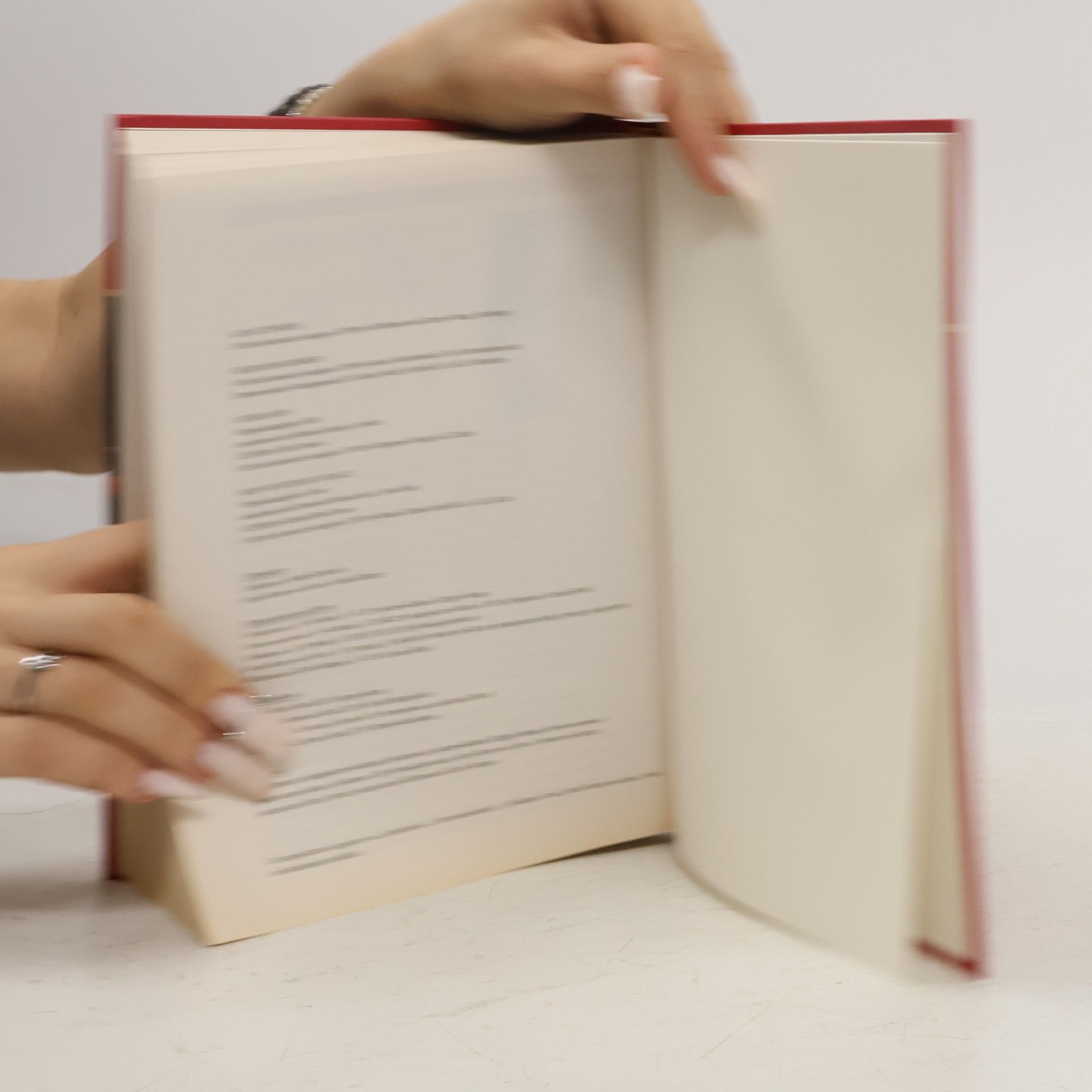 Dick Francis Auswahl Bücher. Schattenriss. Seerosensommer. Schikanen. Mein Winter mit Grace