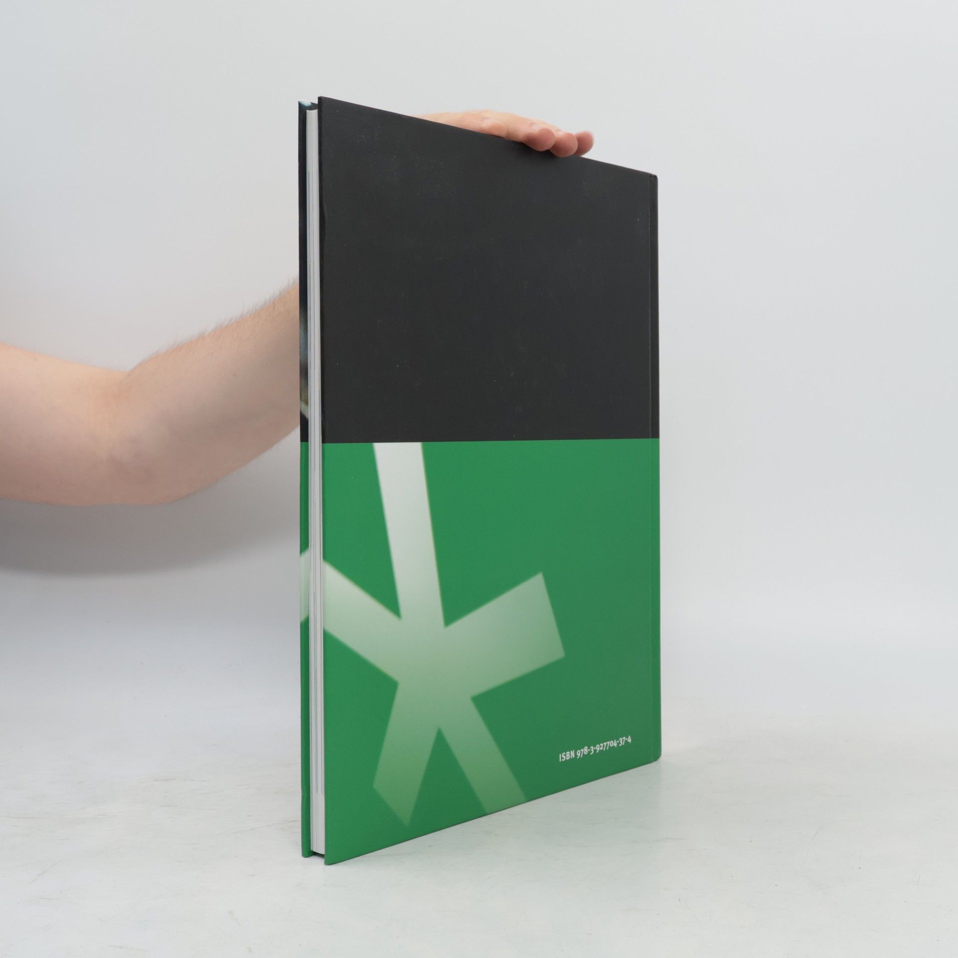 Christof Gertsch Hansel-Mieth-Preis 2018