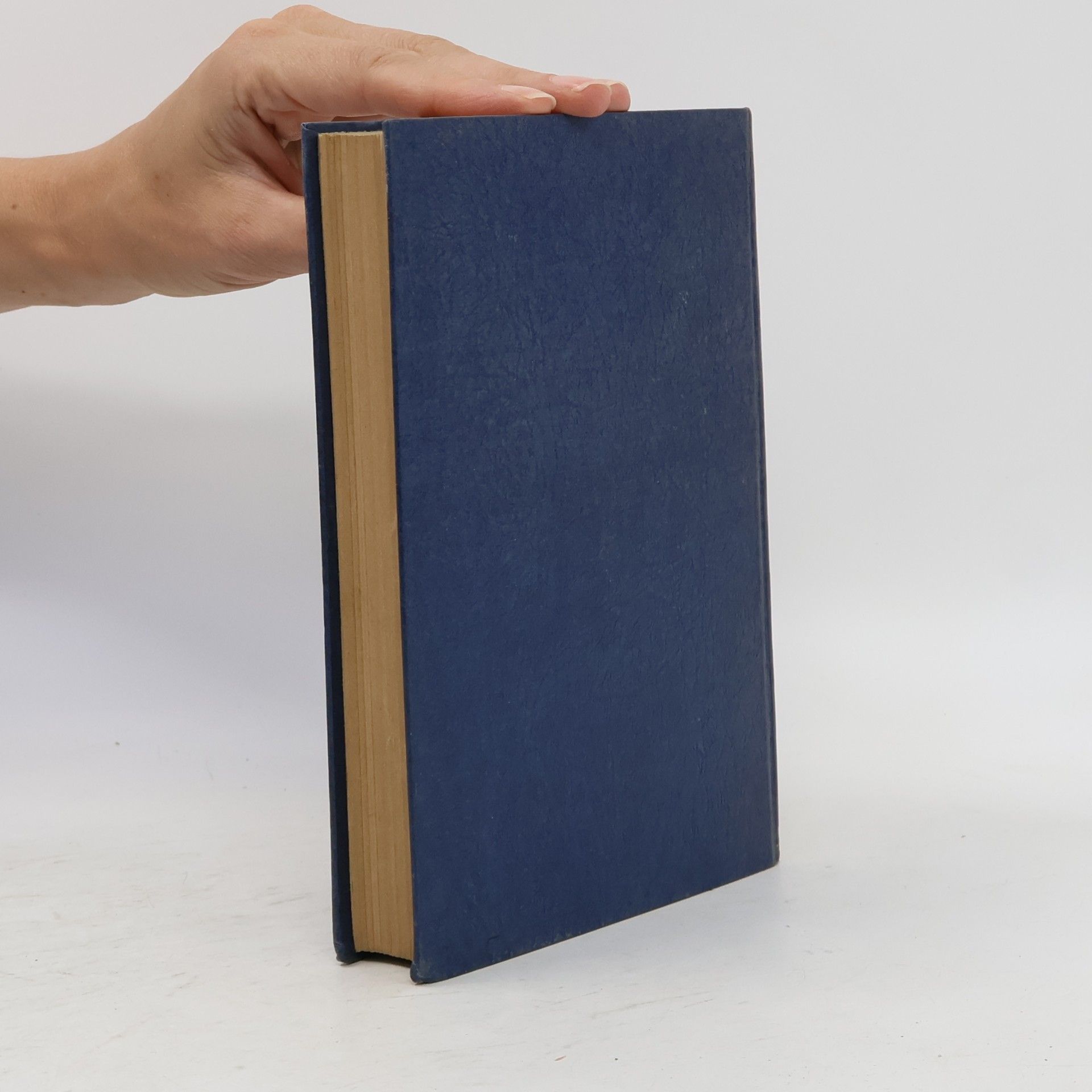 Auteurscollectief Grammaire Larousse du XXe Siécle