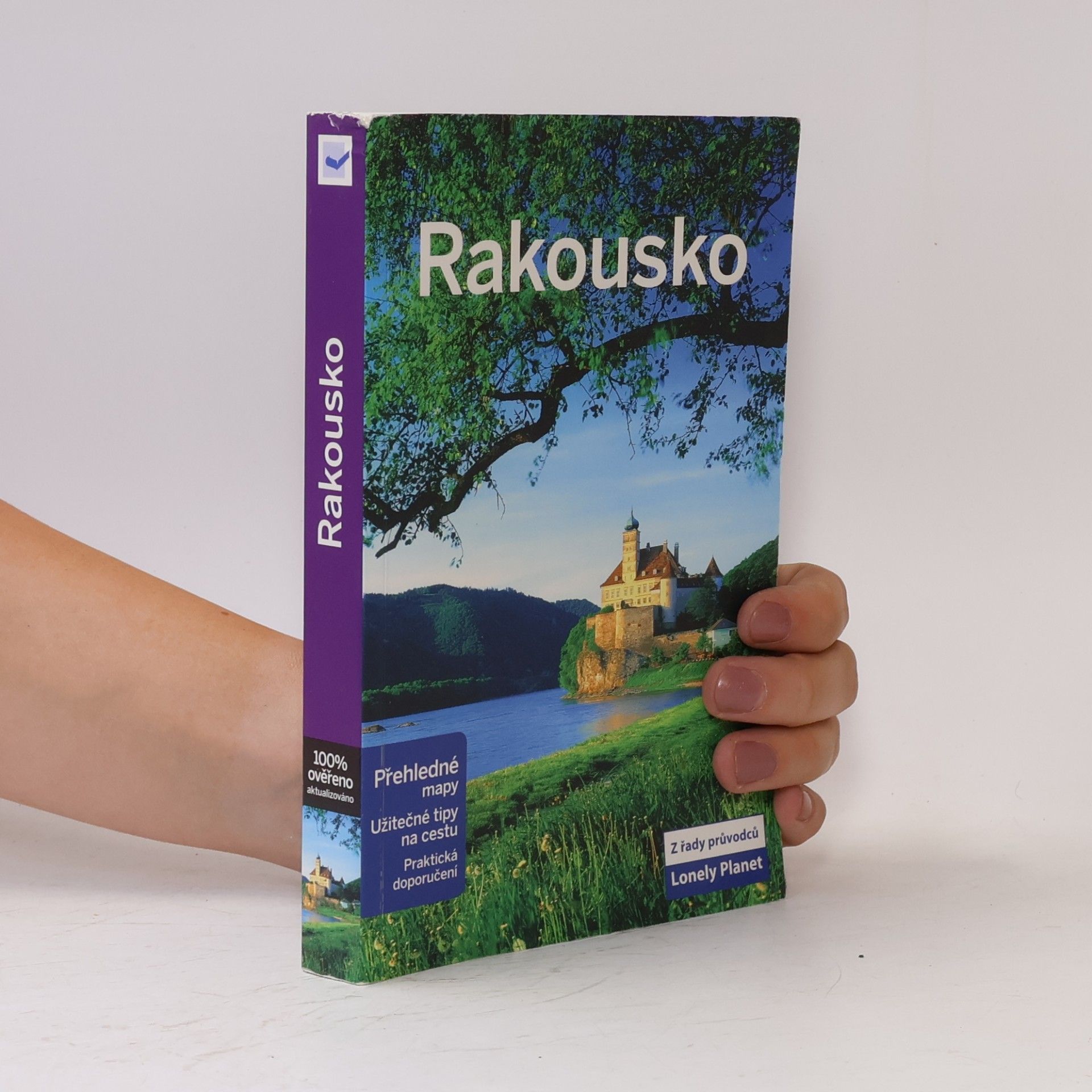 Rakousko