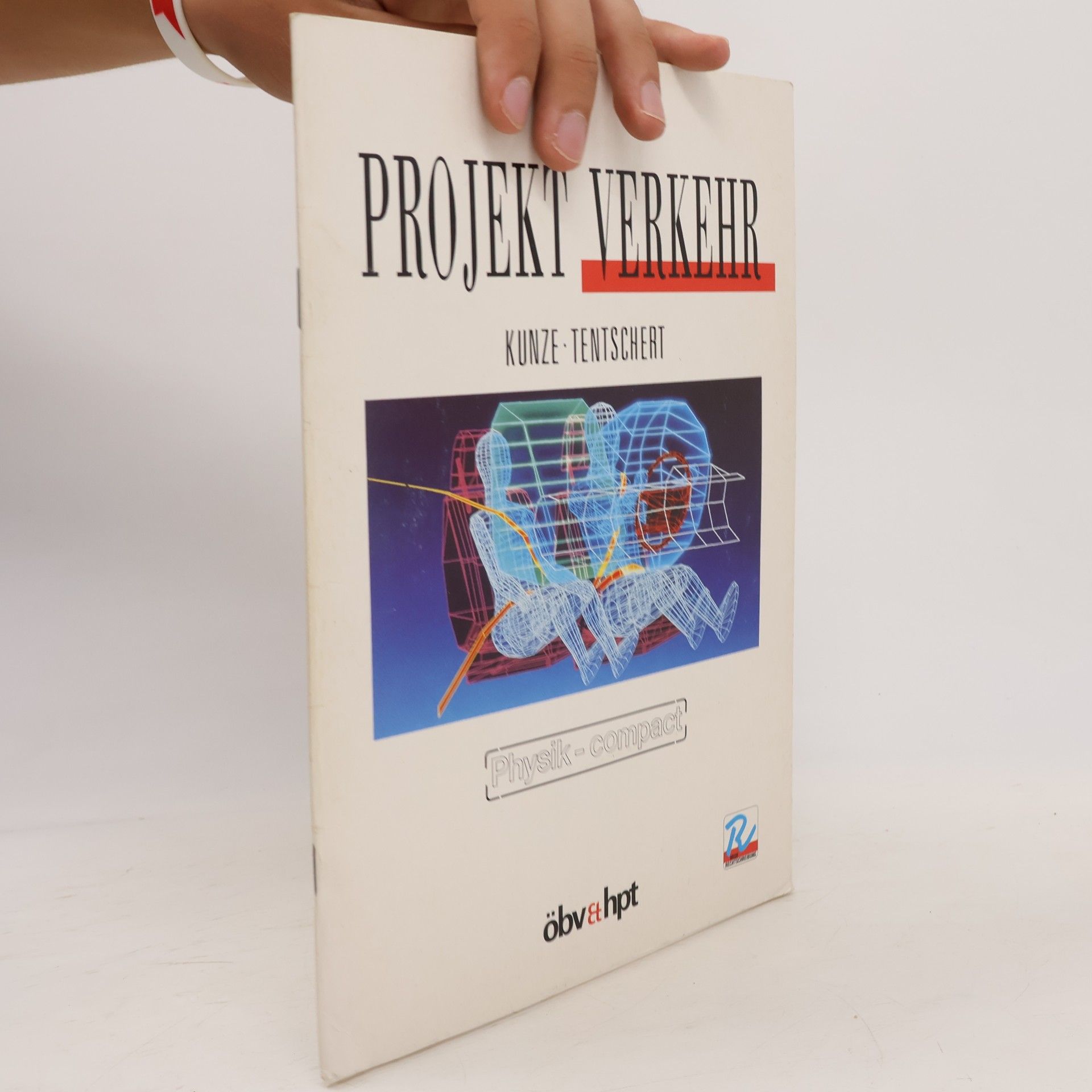 Physik compact