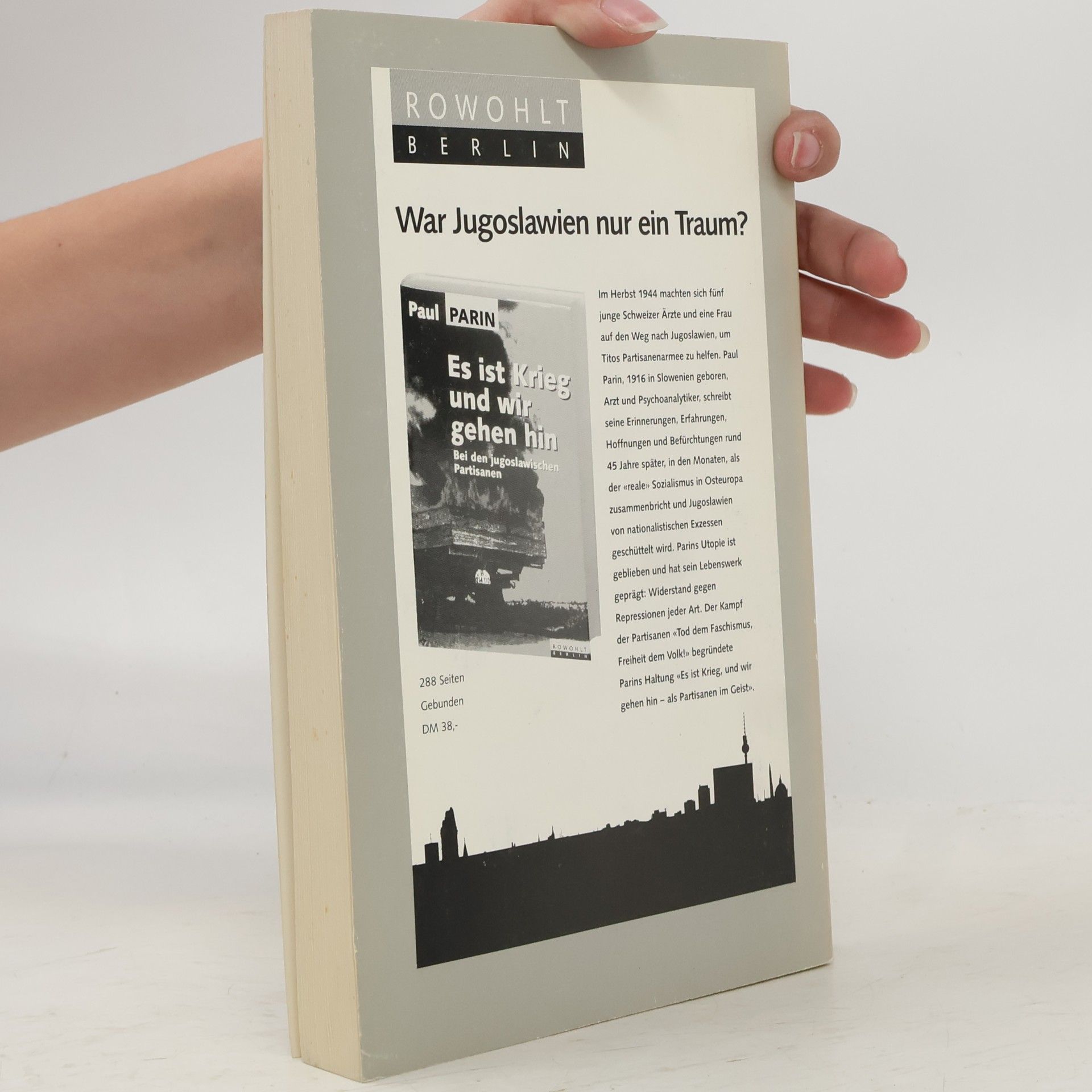 Autorenkollektiv Kursbuch 105