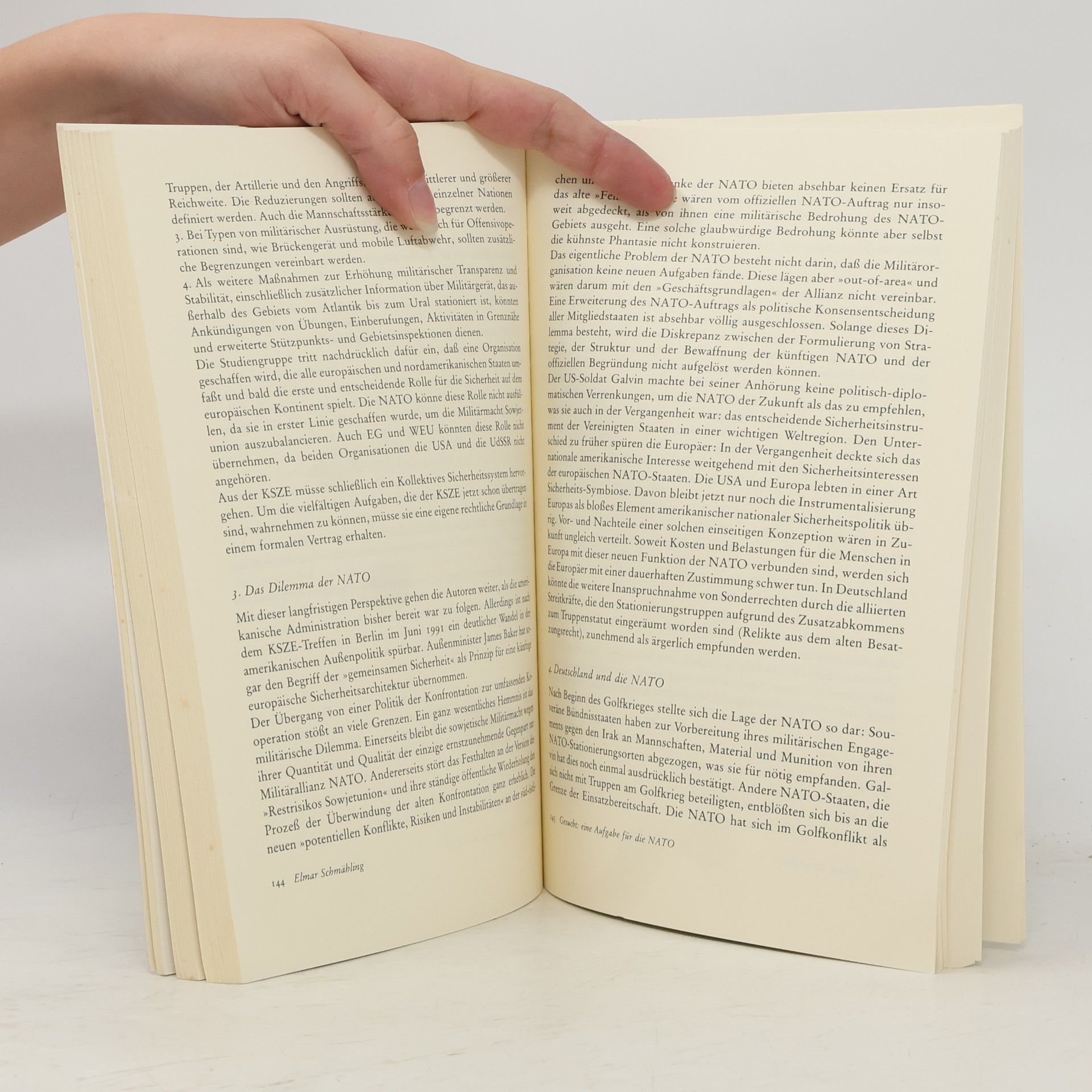 Autorenkollektiv Kursbuch 105
