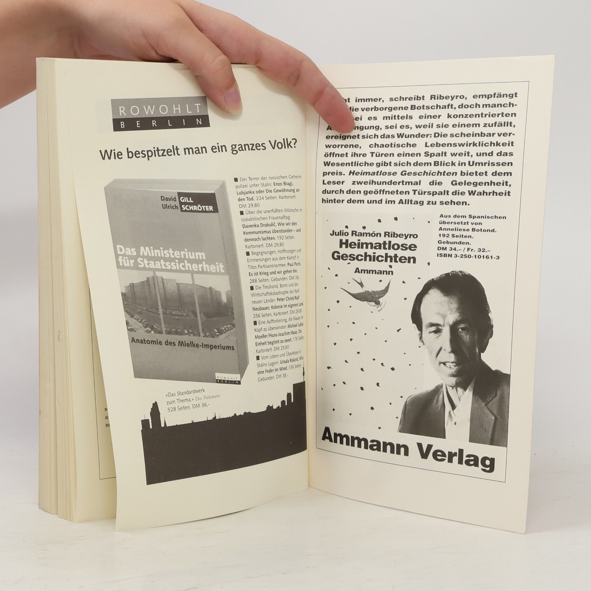 Autores varios Kursbuch 106. Alles Design