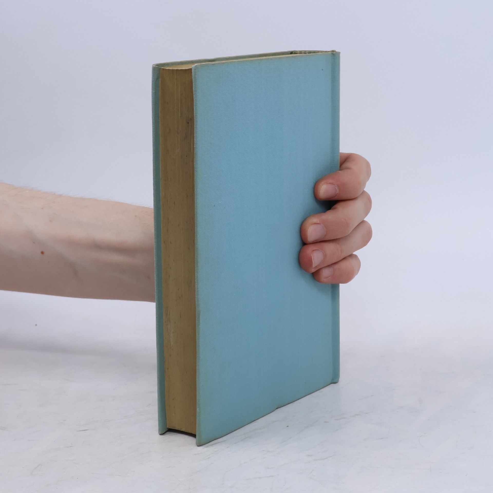 Hermann Hesse Briefwechsel mit Heinrich Wiegand