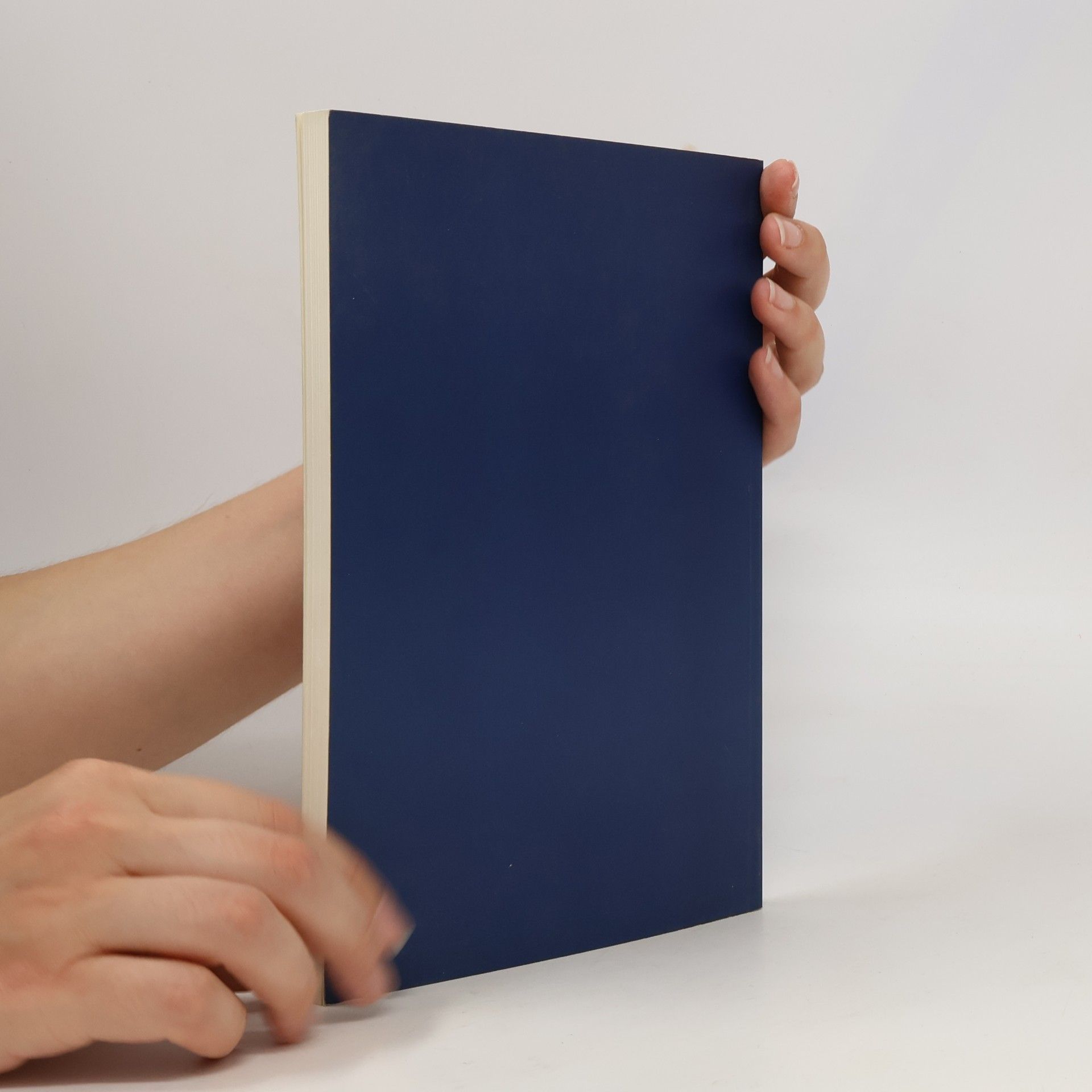 H. W. Fichter Kunsthandel Ein Blick in die Vergangenheit