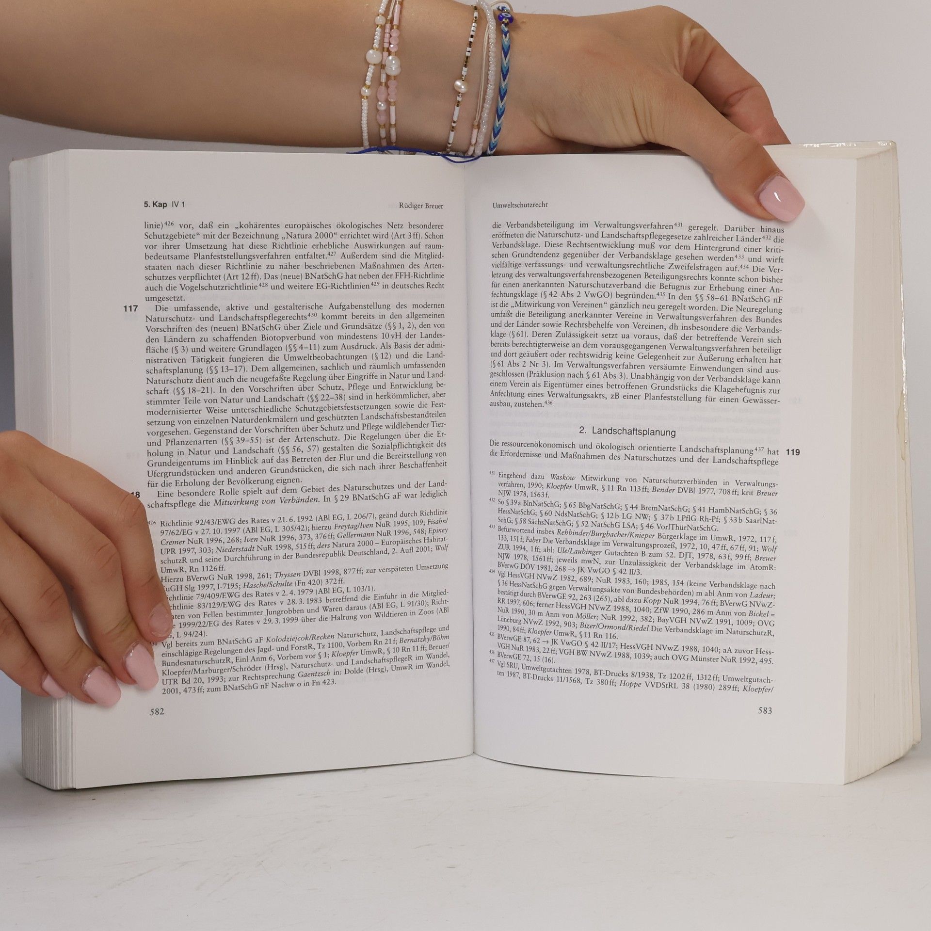 Badura De Gruyter Lehrbuch - 12: Besonderes Verwaltungsrecht