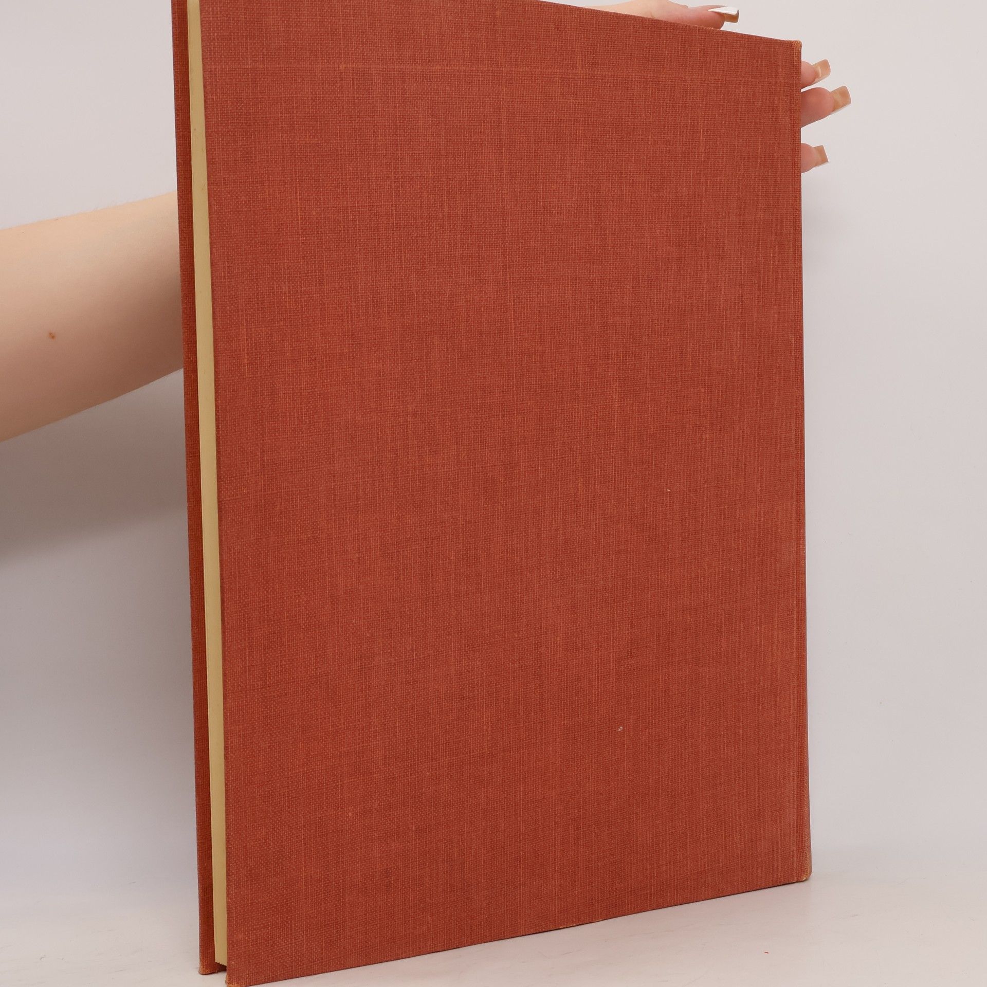 Autores varios Die Deutsche Malerei
