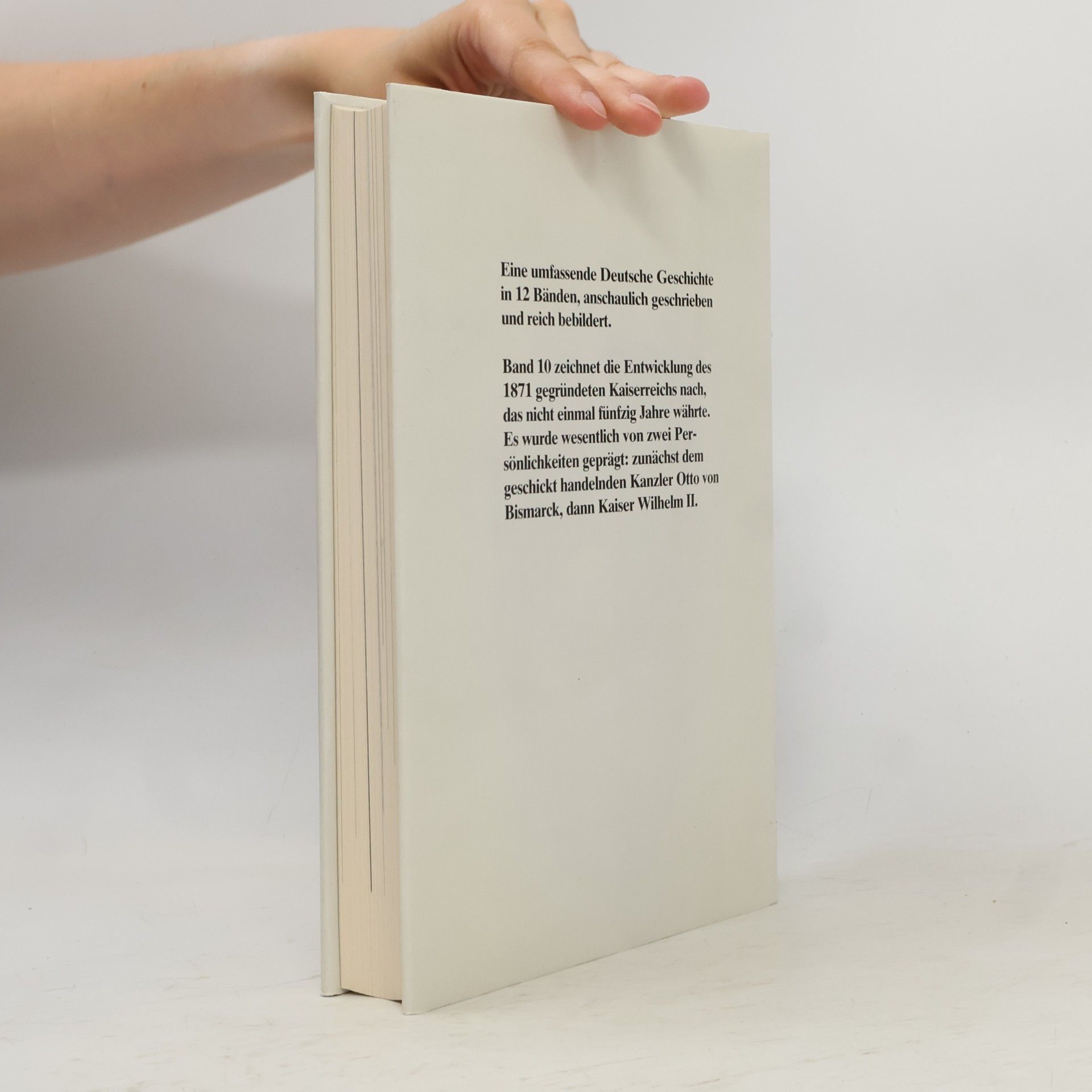 Heinrich Pleticha Deutsche Geschichte 10. Fürstenhöfe und Fabriken