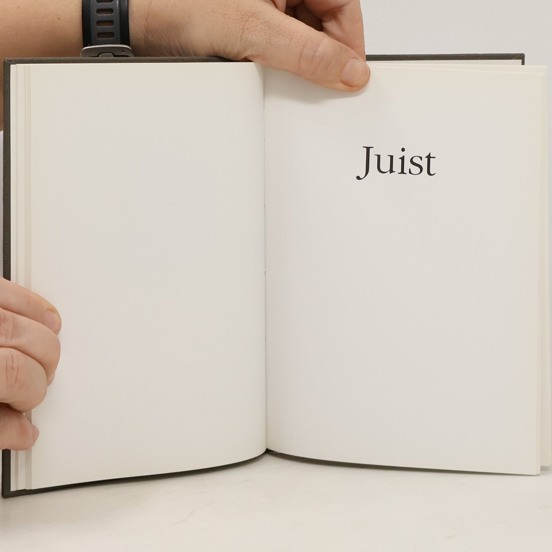 Klaus Rosenbaum  Gedichte und Texte