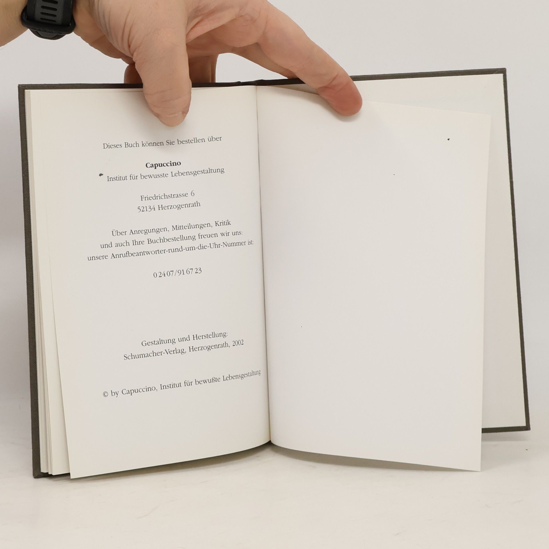 Klaus Rosenbaum  Gedichte und Texte