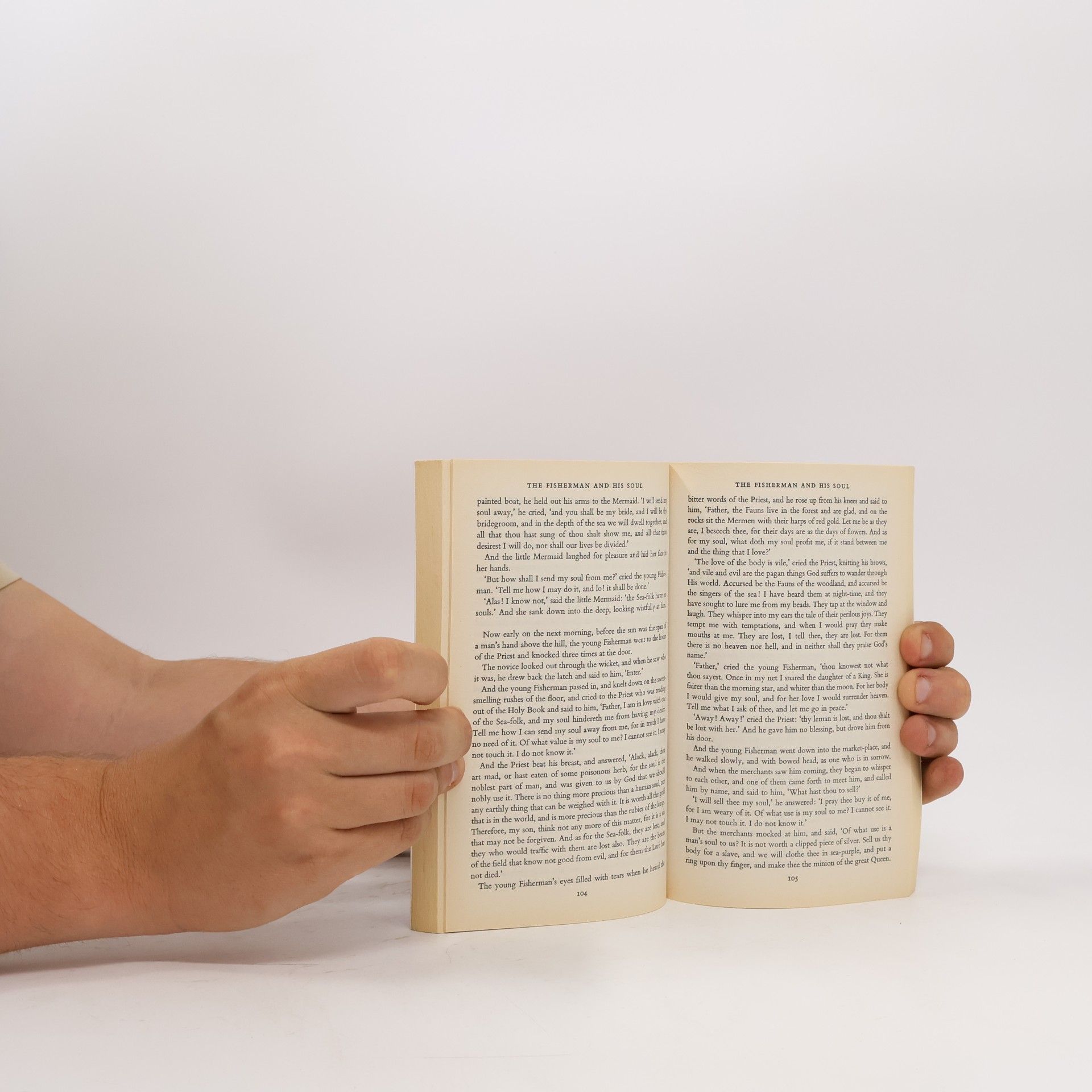 Oscar Wilde Lord Arthur Savile's Crime and Other Stories