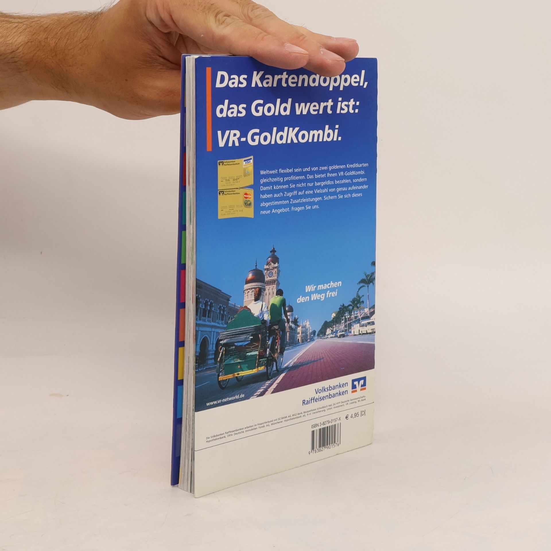 Autorenkollektiv Berlin