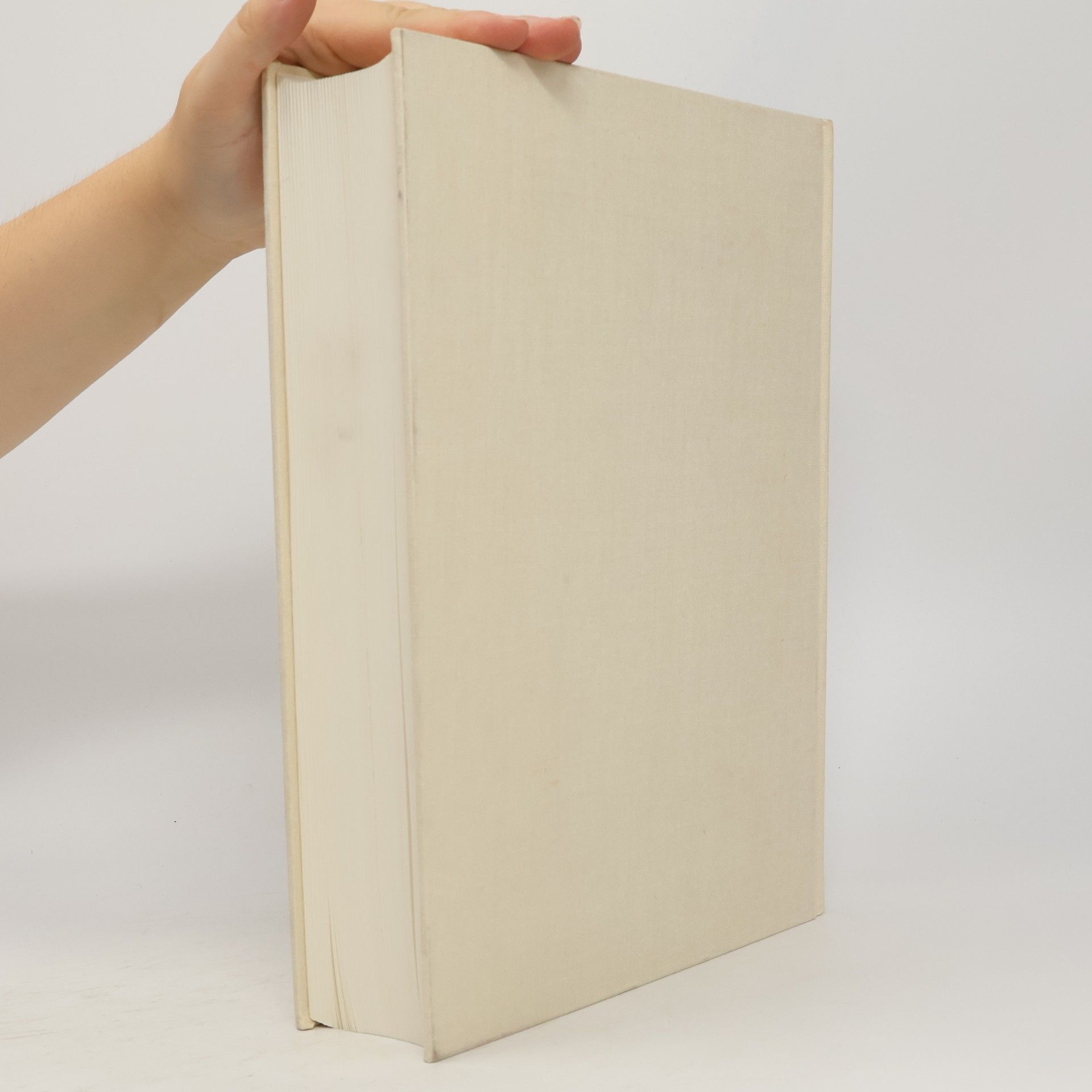 Walter Kleindel Das grosse Buch der Österreicher