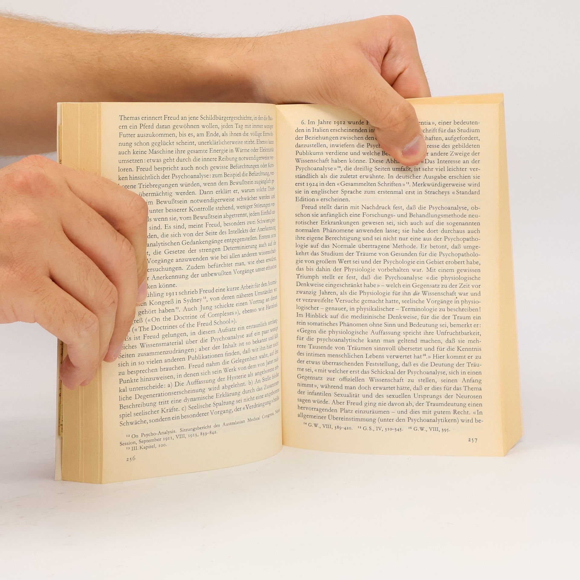 Ernest Jones Sigmund Freud. Leben und Werk 2