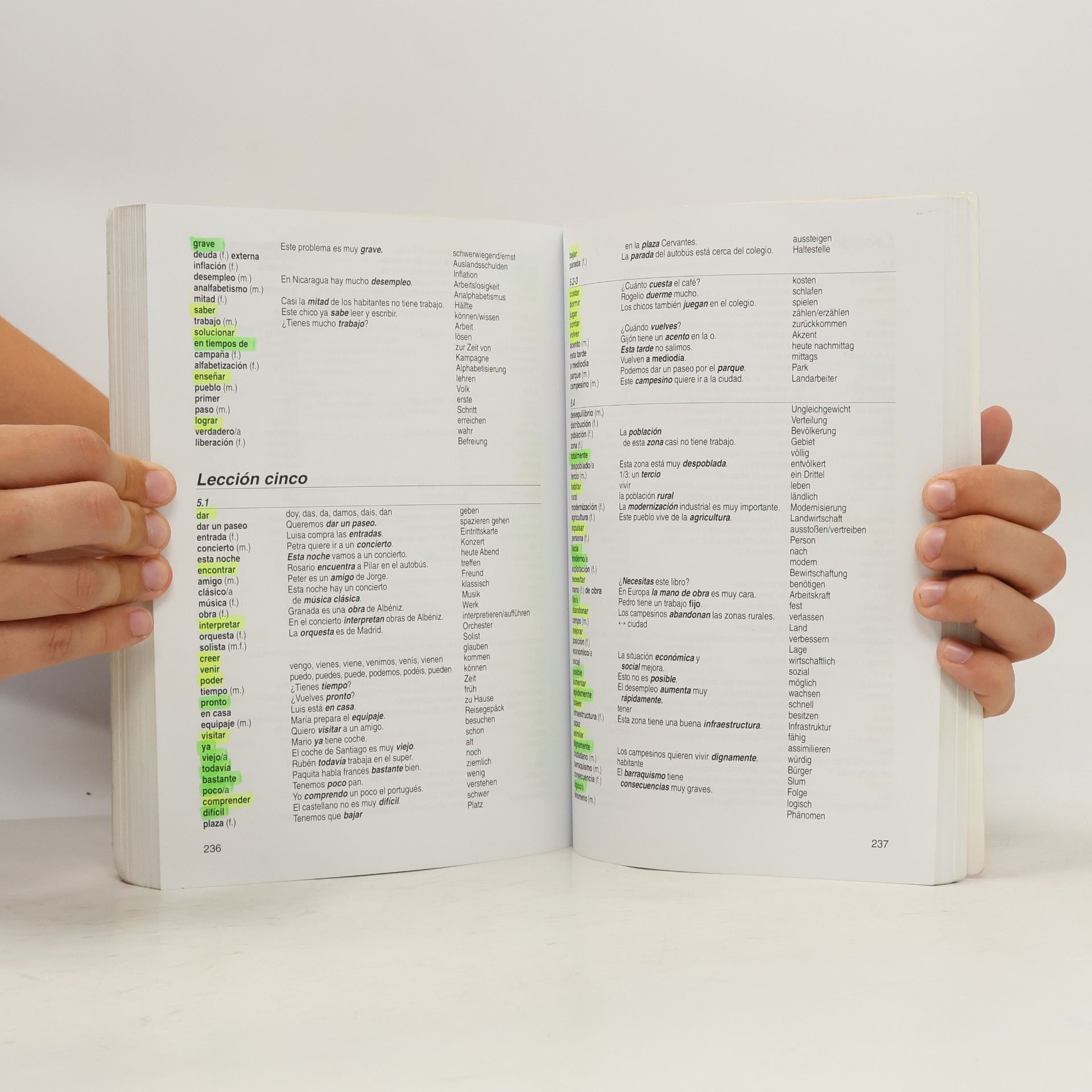 Josep Martí i Pérez Lehrbuch