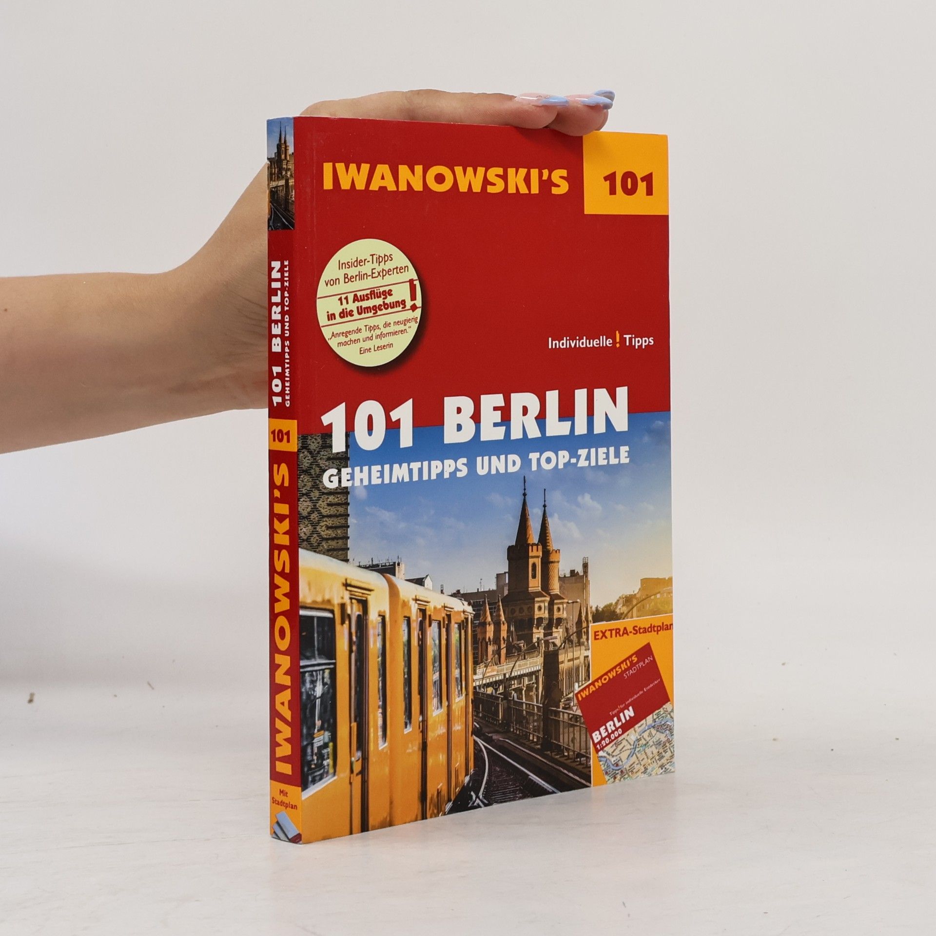 101 Berlin