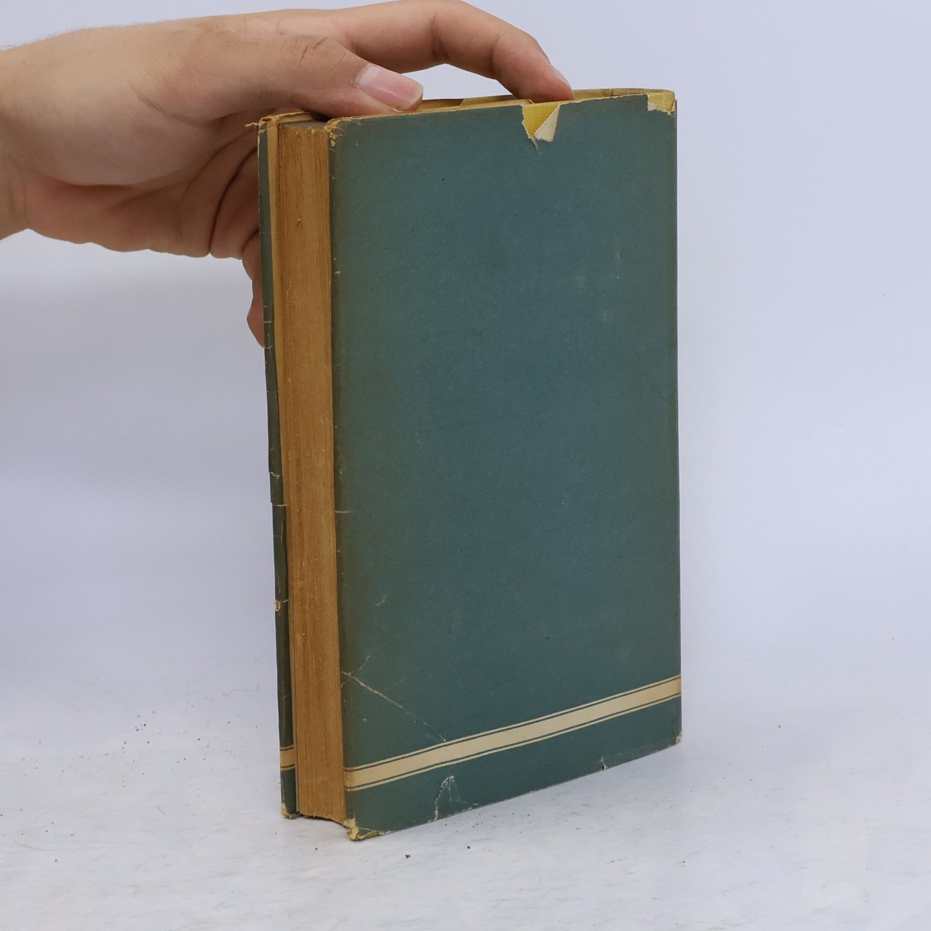 Karel Čapek Der Krieg mit den Molchen