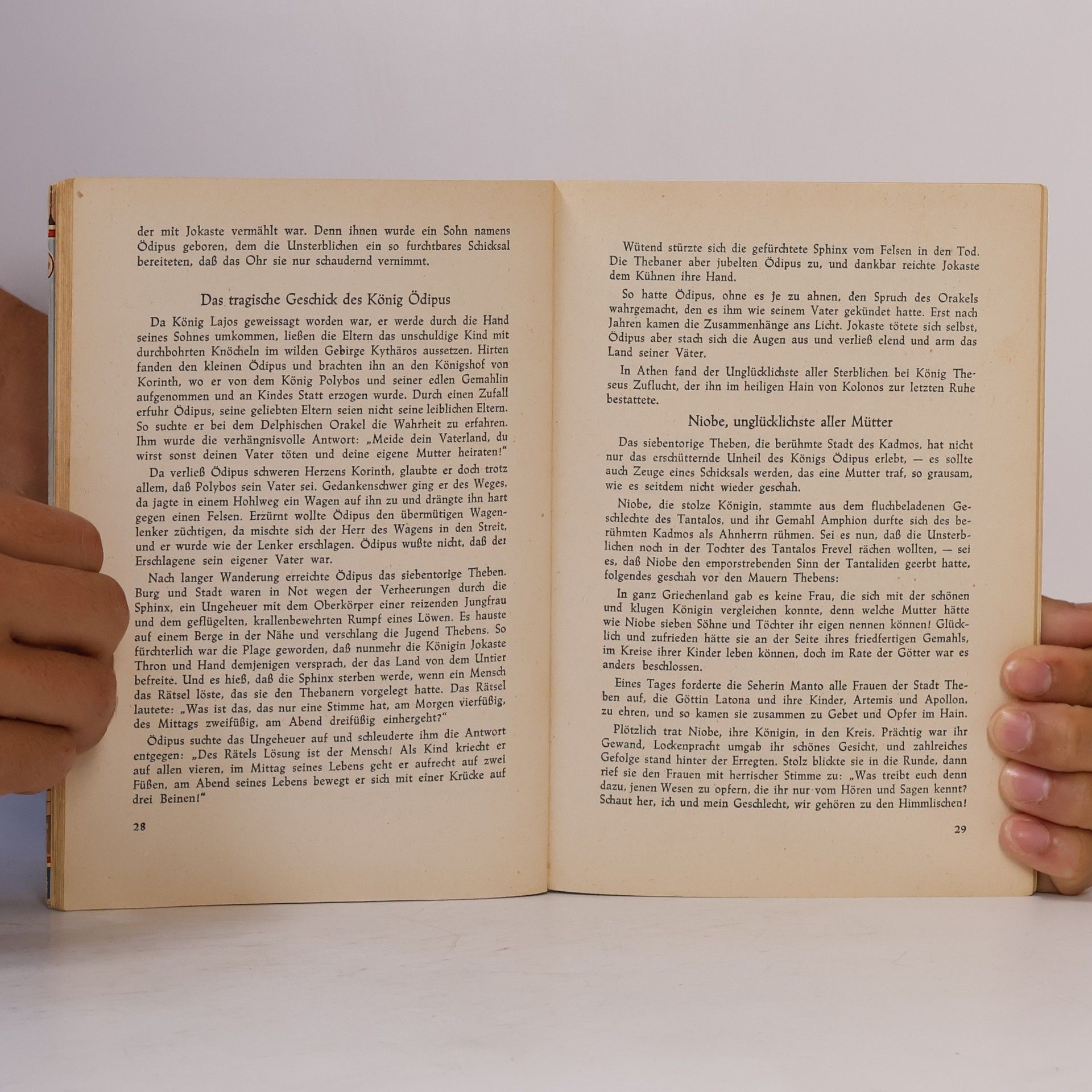 Autorenkollektiv Herkules und andere griechische Götter U. Helden