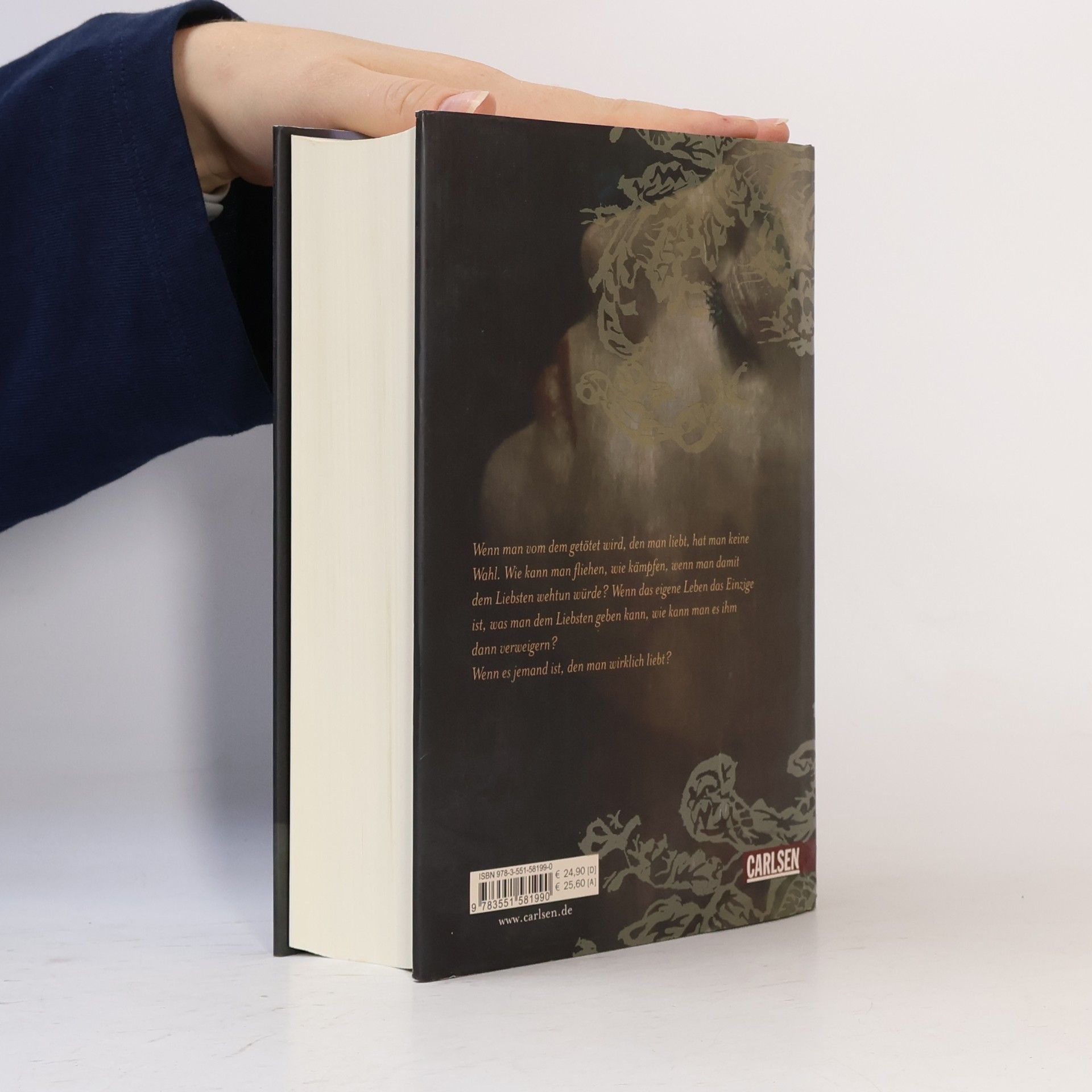 Stephenie Meyer Biss zum Ende der Nacht