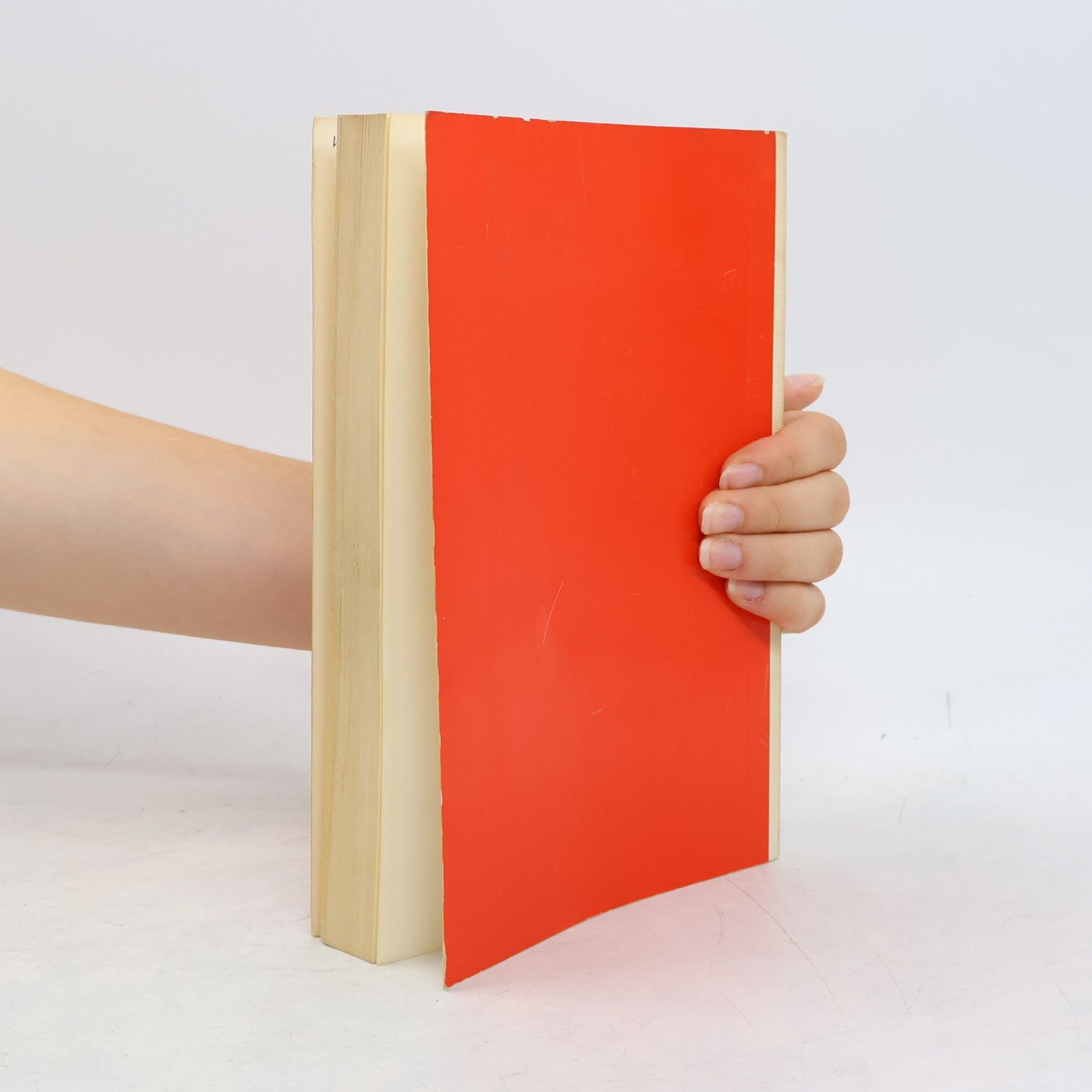 Lothar Kusch Mathematik für Schule und Beruf 3