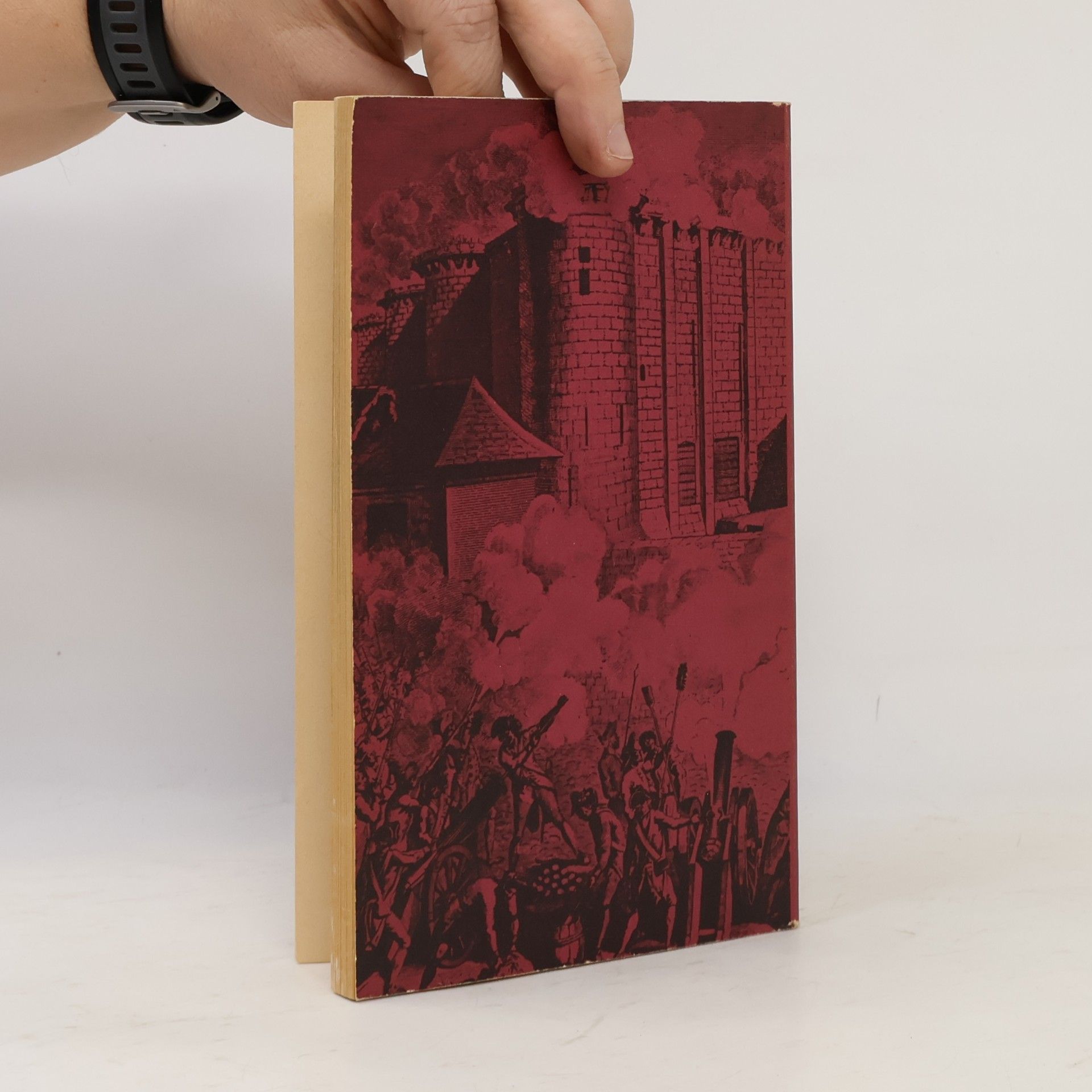 Donatien Alphonse François marquis de Sade De Sade