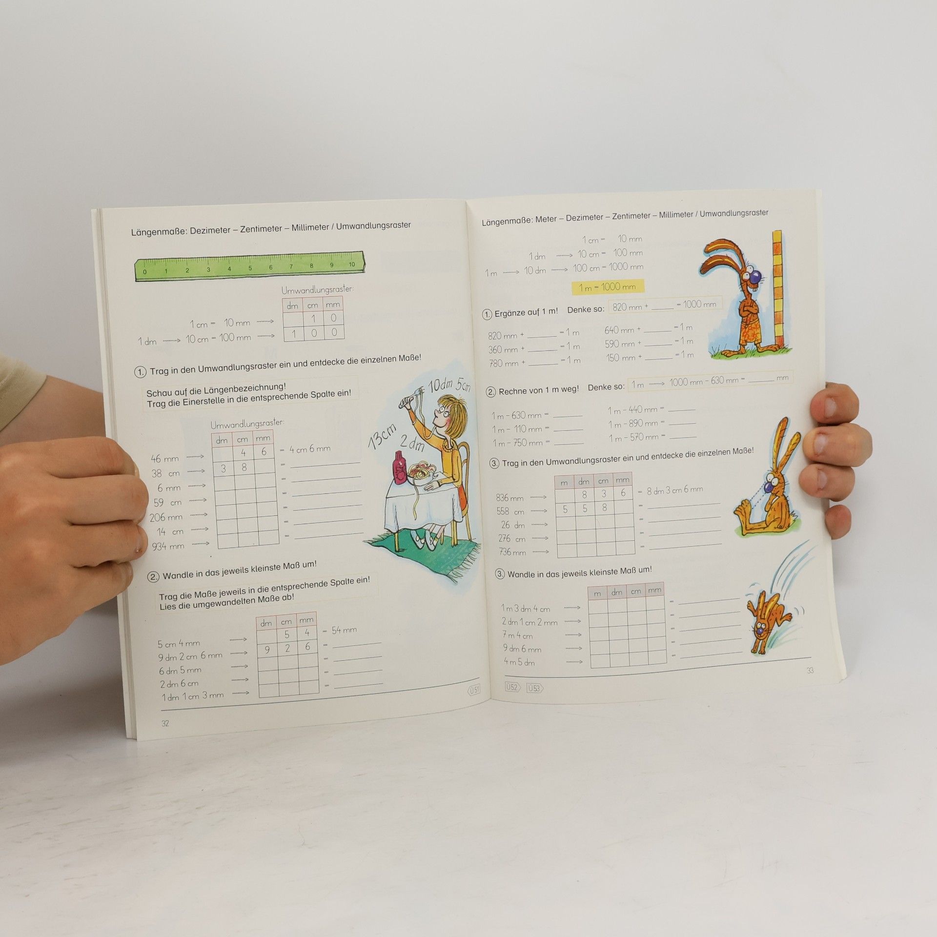 Melanie Edith Brunner Zahlenreise : Mathematik für die ... Schulstufe. 3. Schulstufe : Erarbeitungsteil