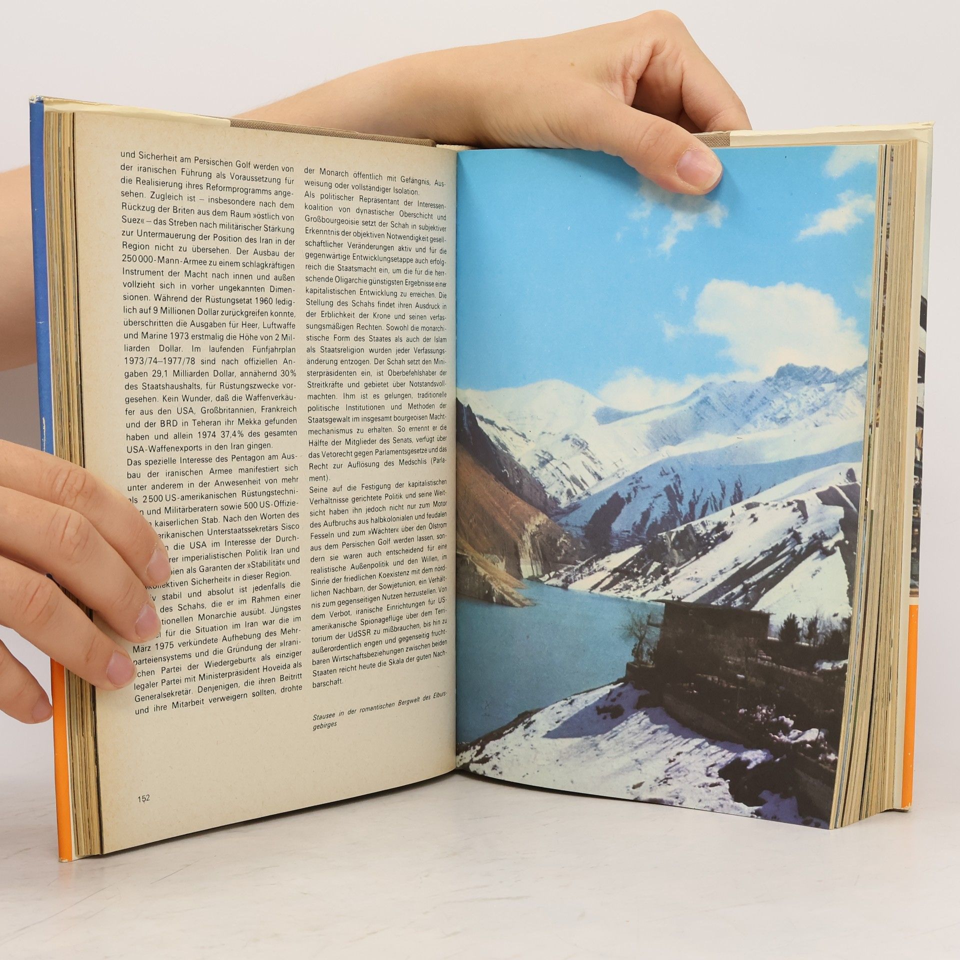 Autorenkollektiv Urania Universum
