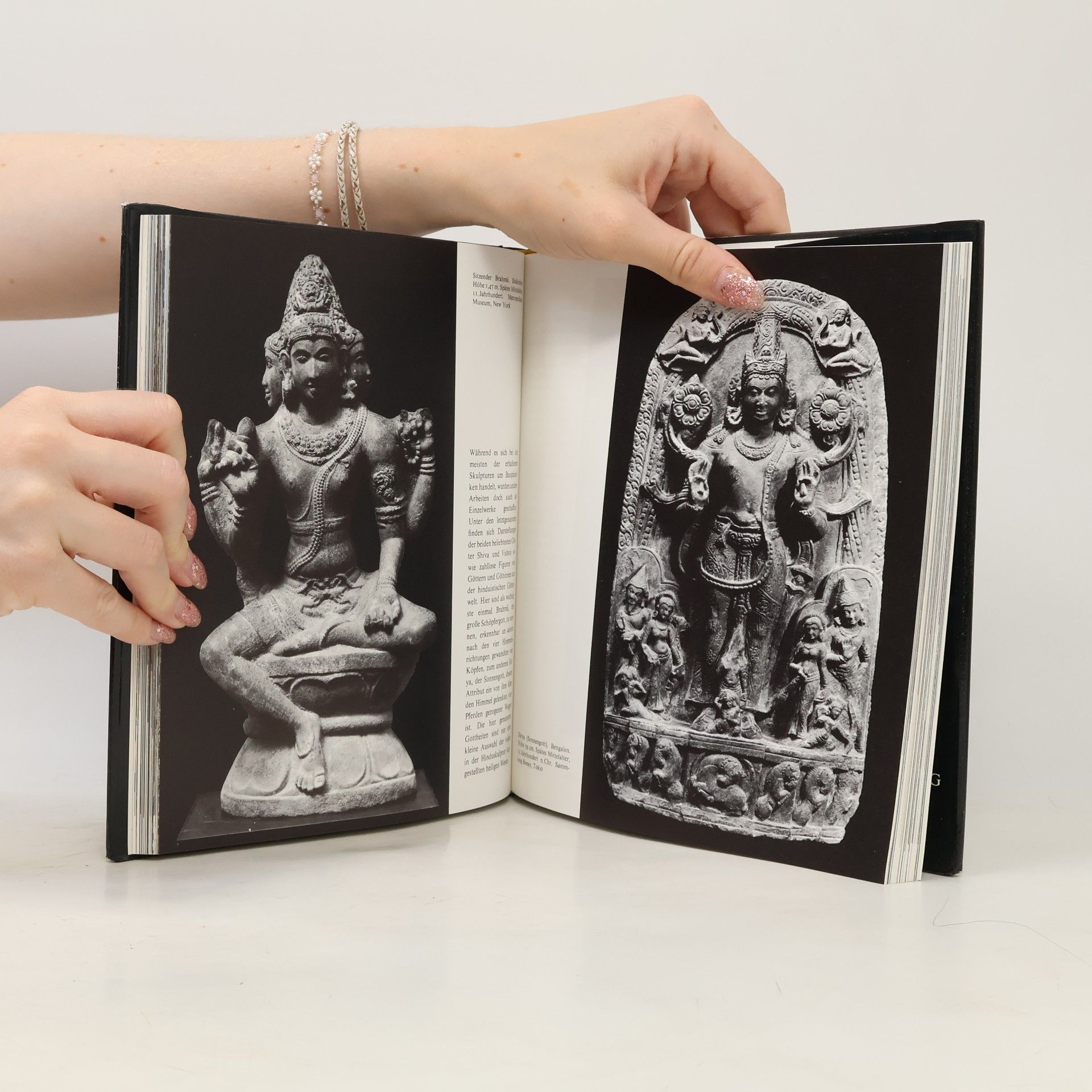 Autorenkollektiv Der indische Raum