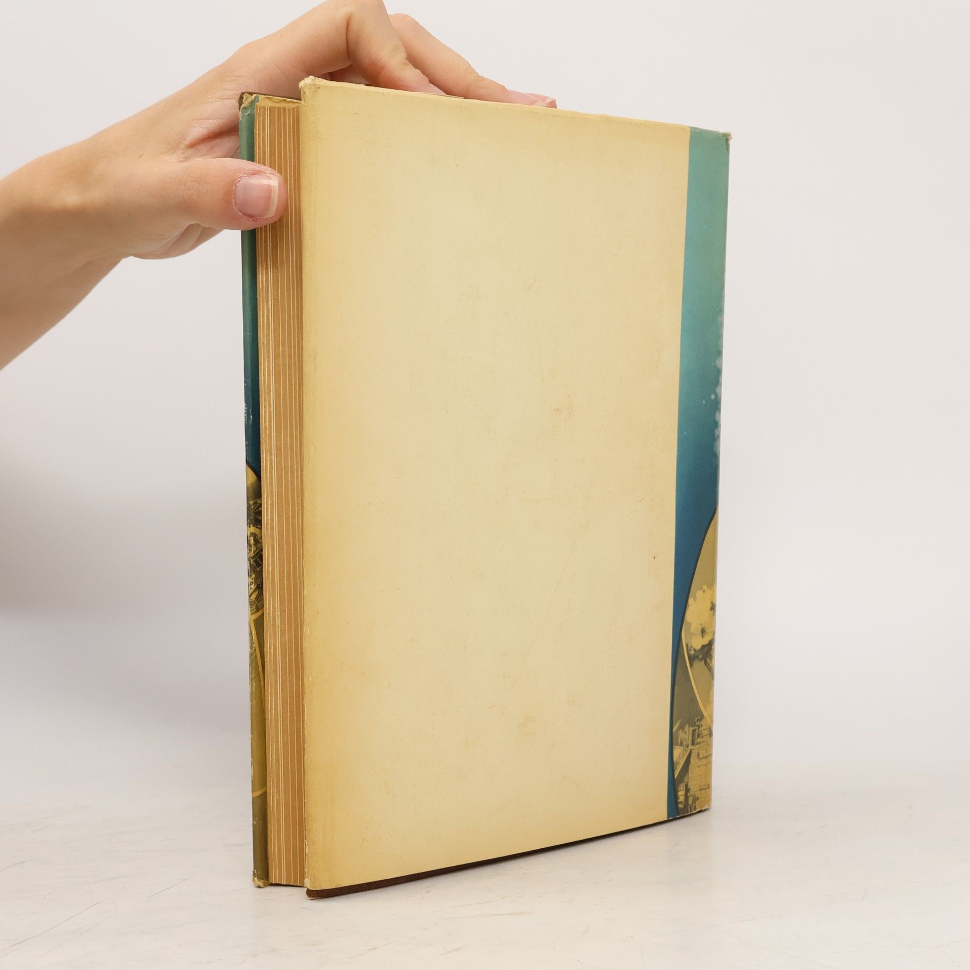 Autorenkollektiv Urania Universum