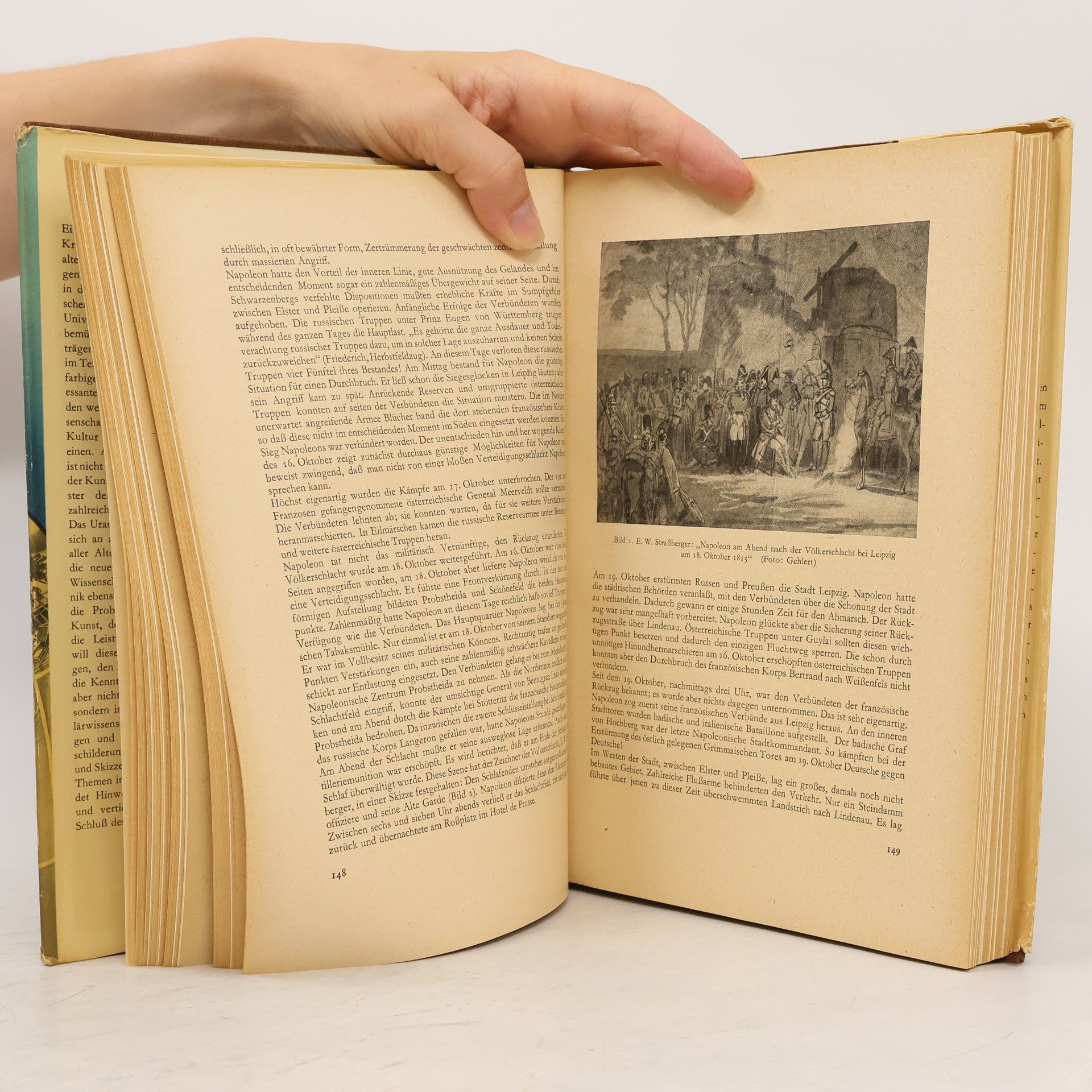 Autorenkollektiv Urania Universum