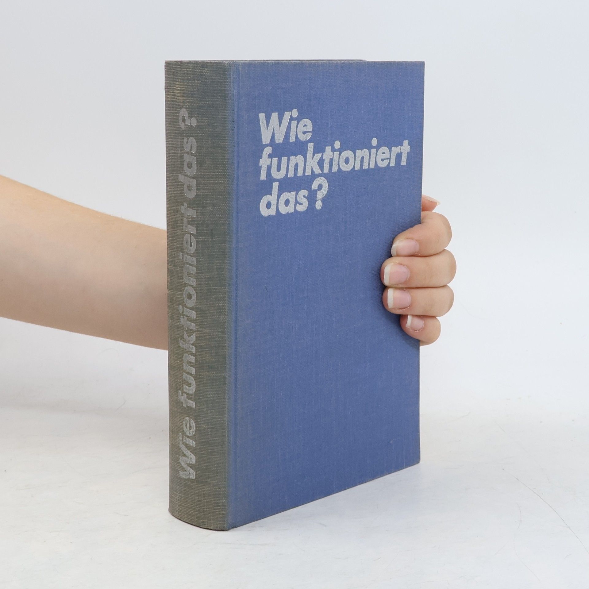 Autorenkollektiv Wie funktioniert das?