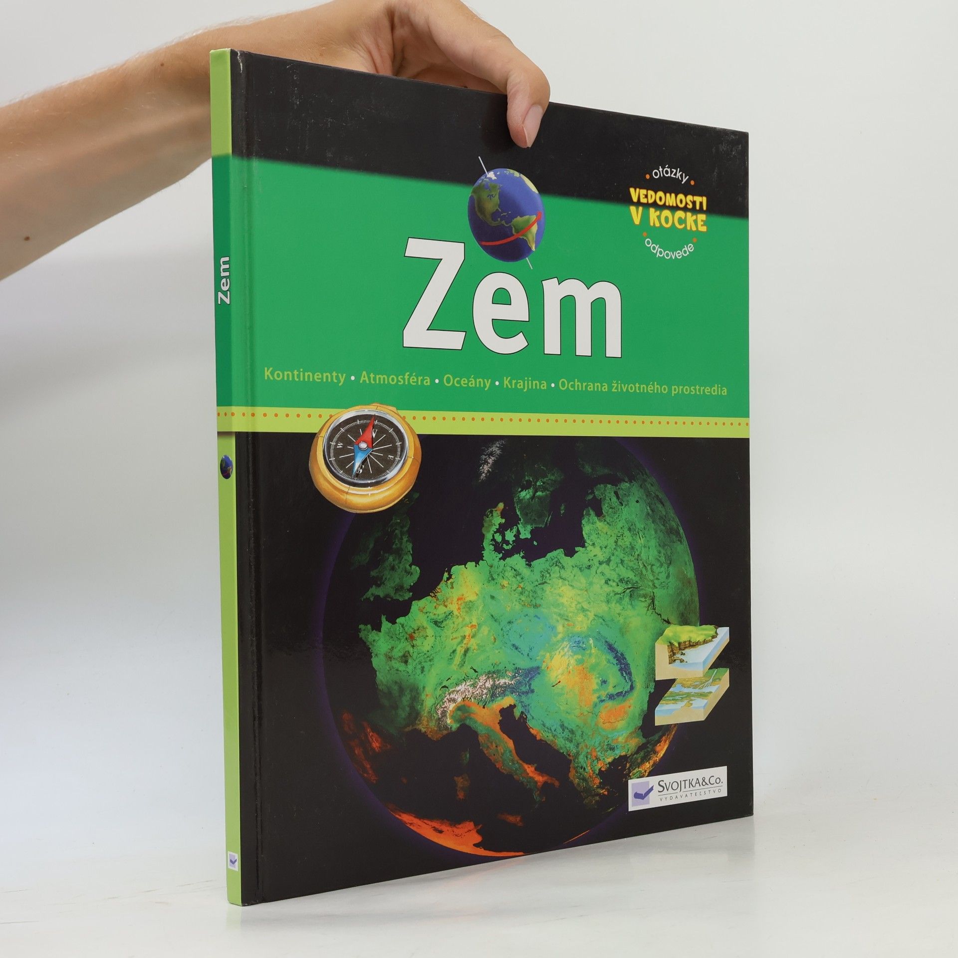 Collectif d'auteurs Zem