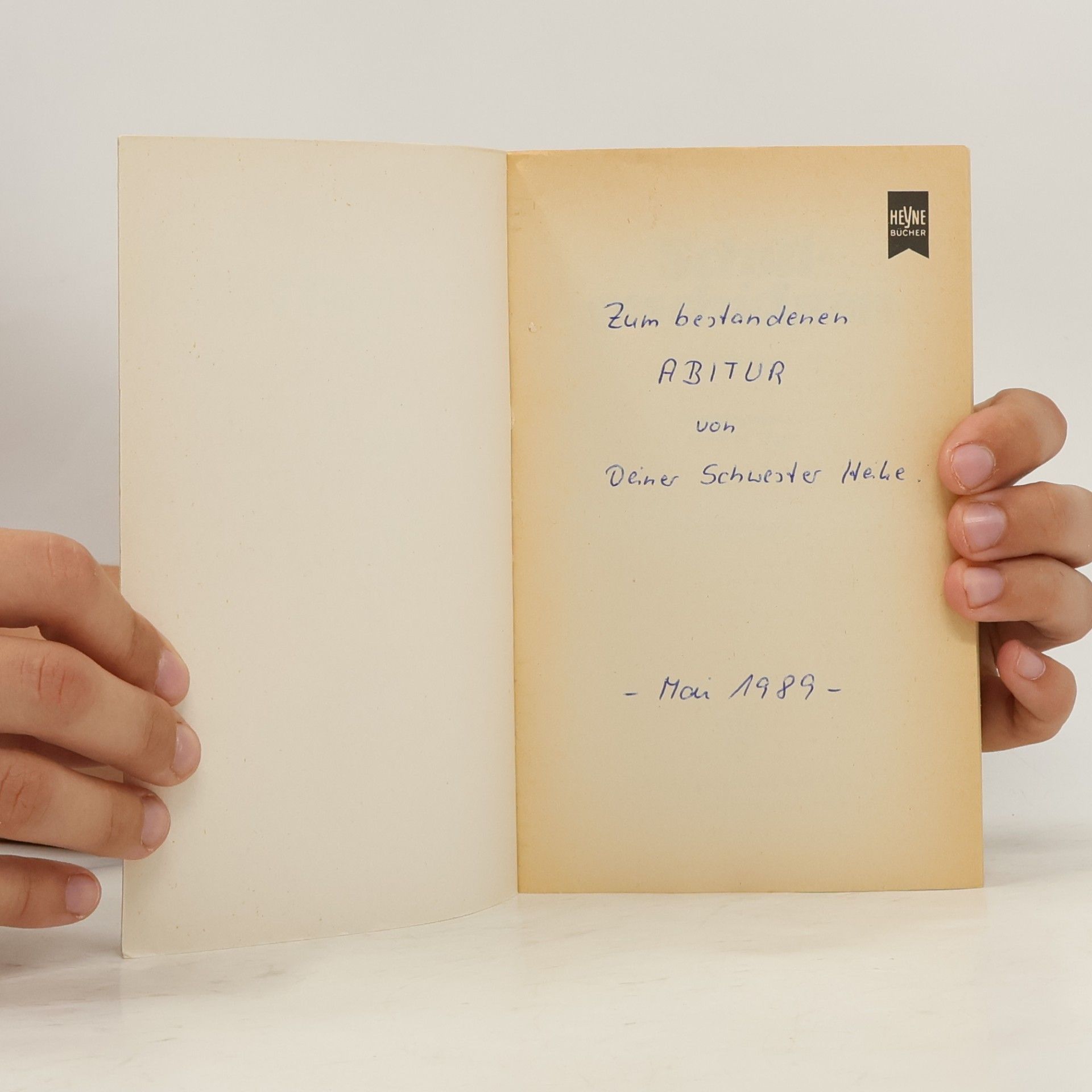 Manfred Kluge Schulgeschichten. Anthologie
