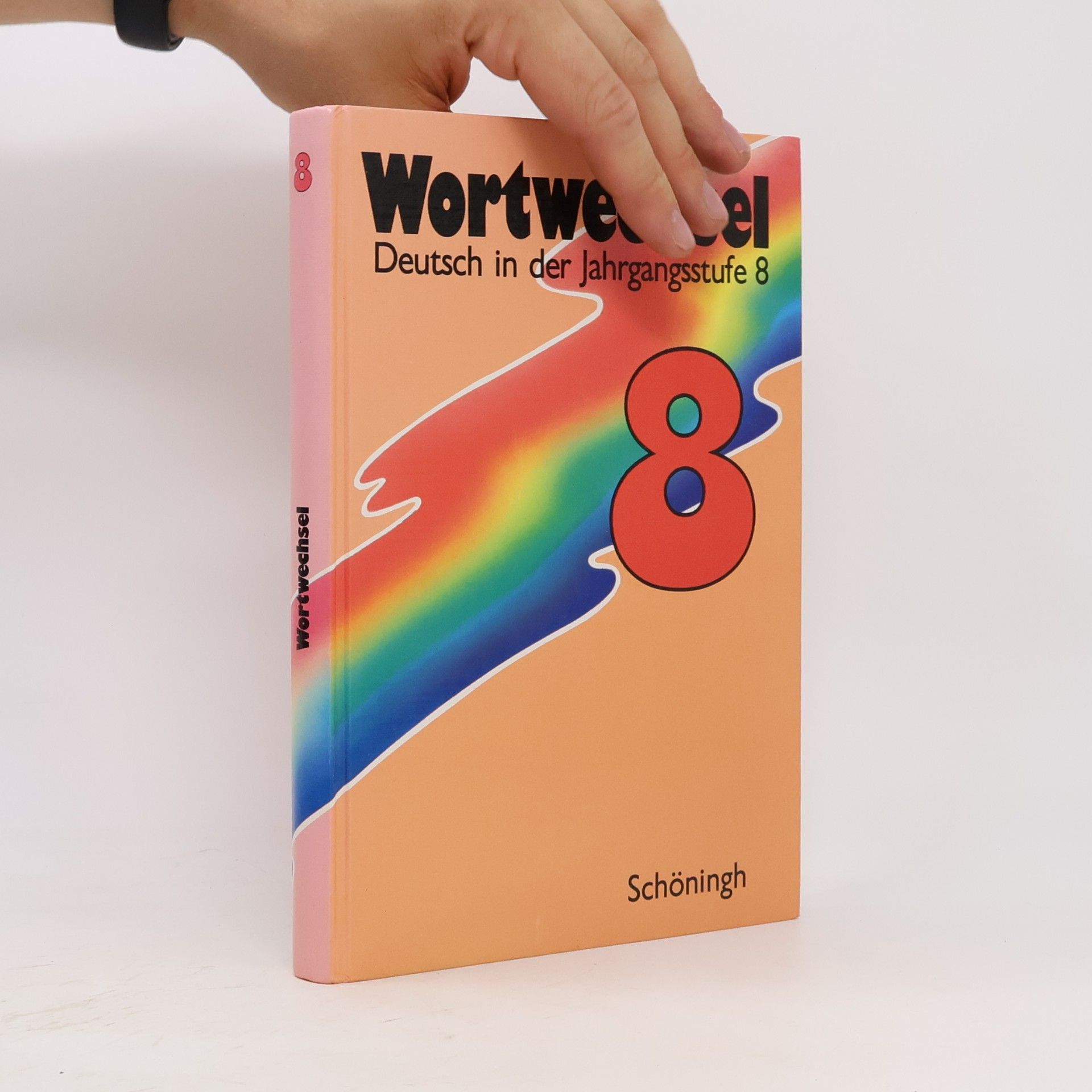 kolektiv Wortwechsel