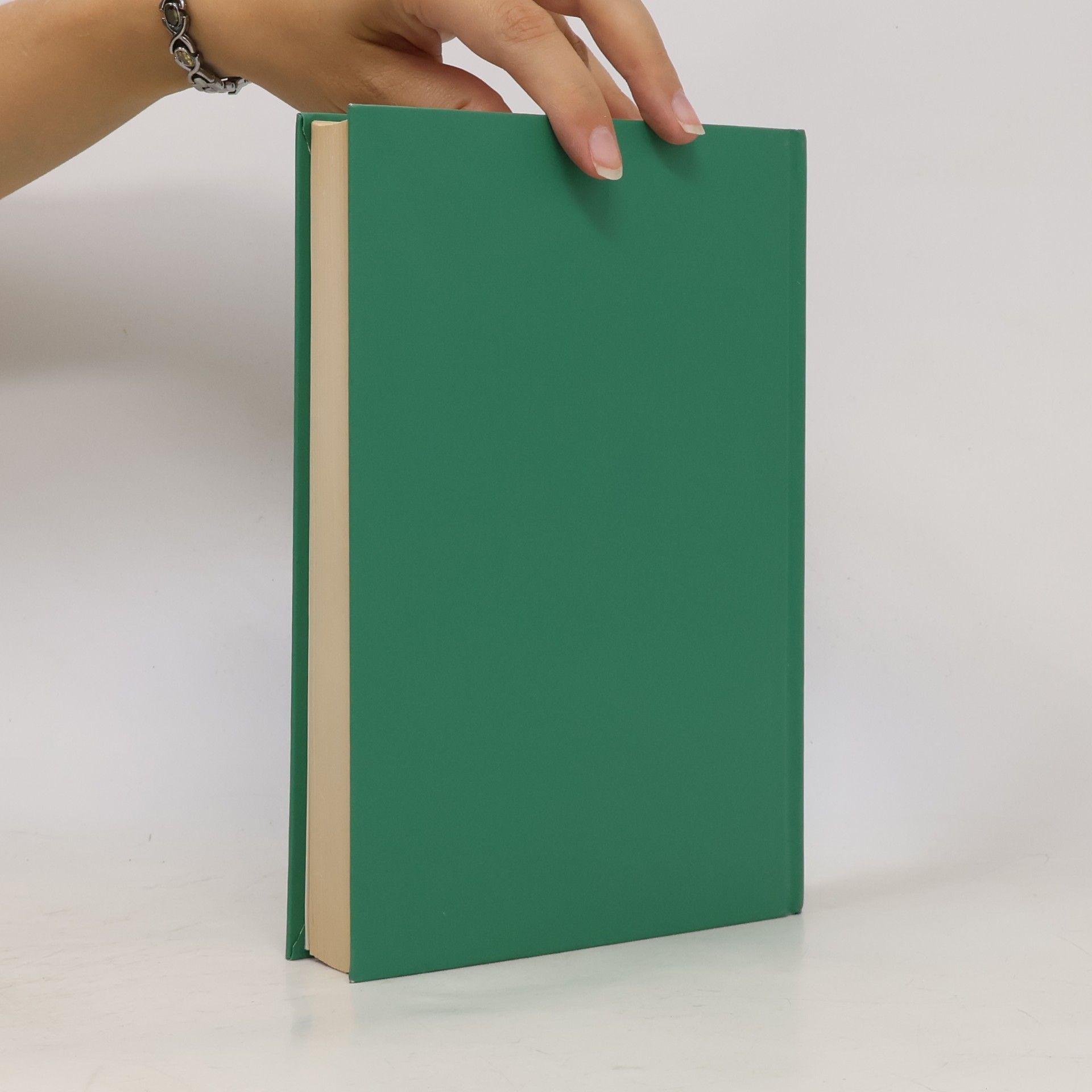 Autorenkollektiv Österreichisches Wörterbuch