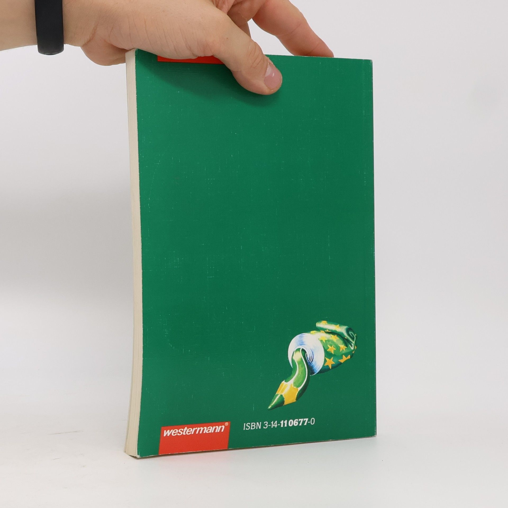 Autorenkollektiv Miteinander sprechen 7 R/G