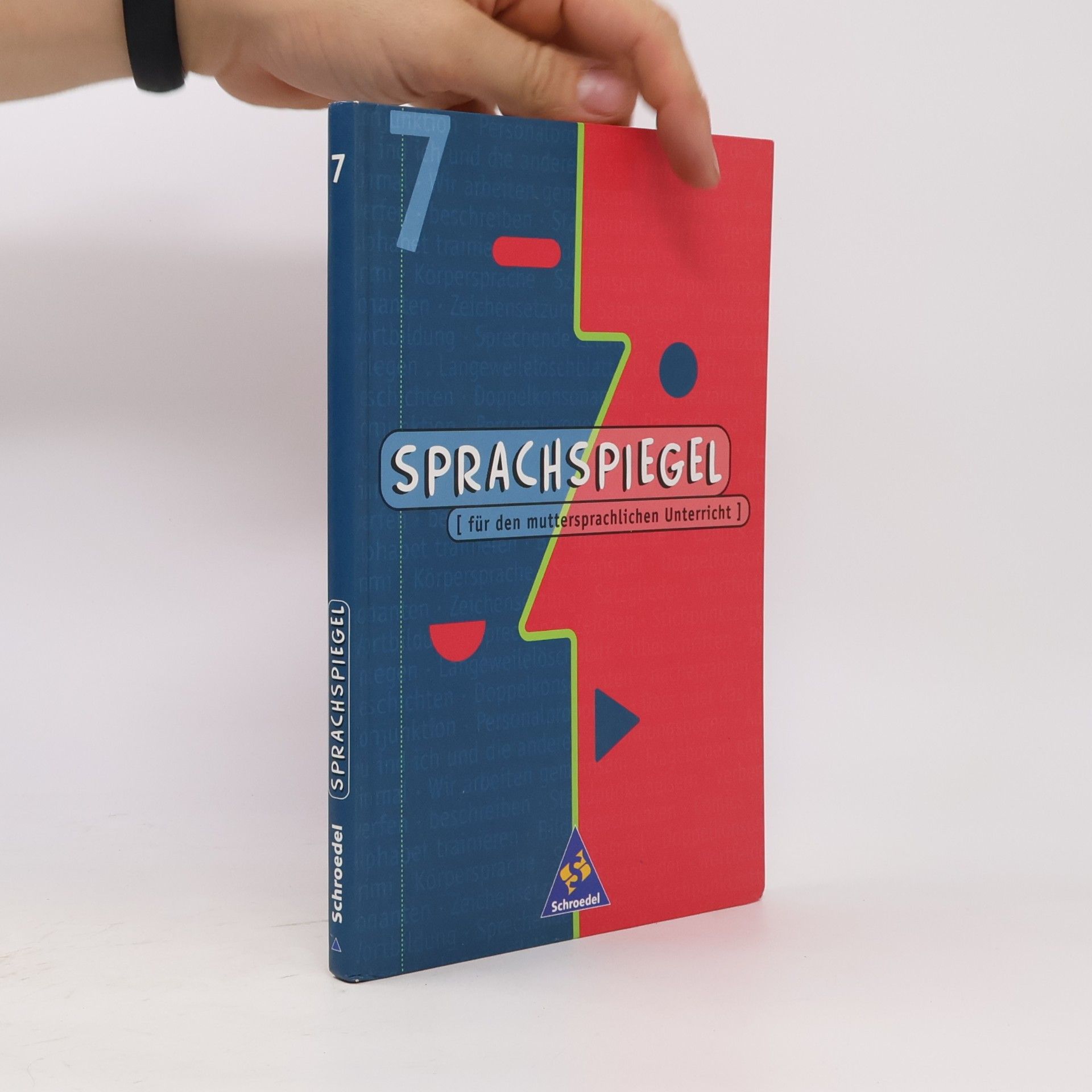 Brauer Sprachspiegel