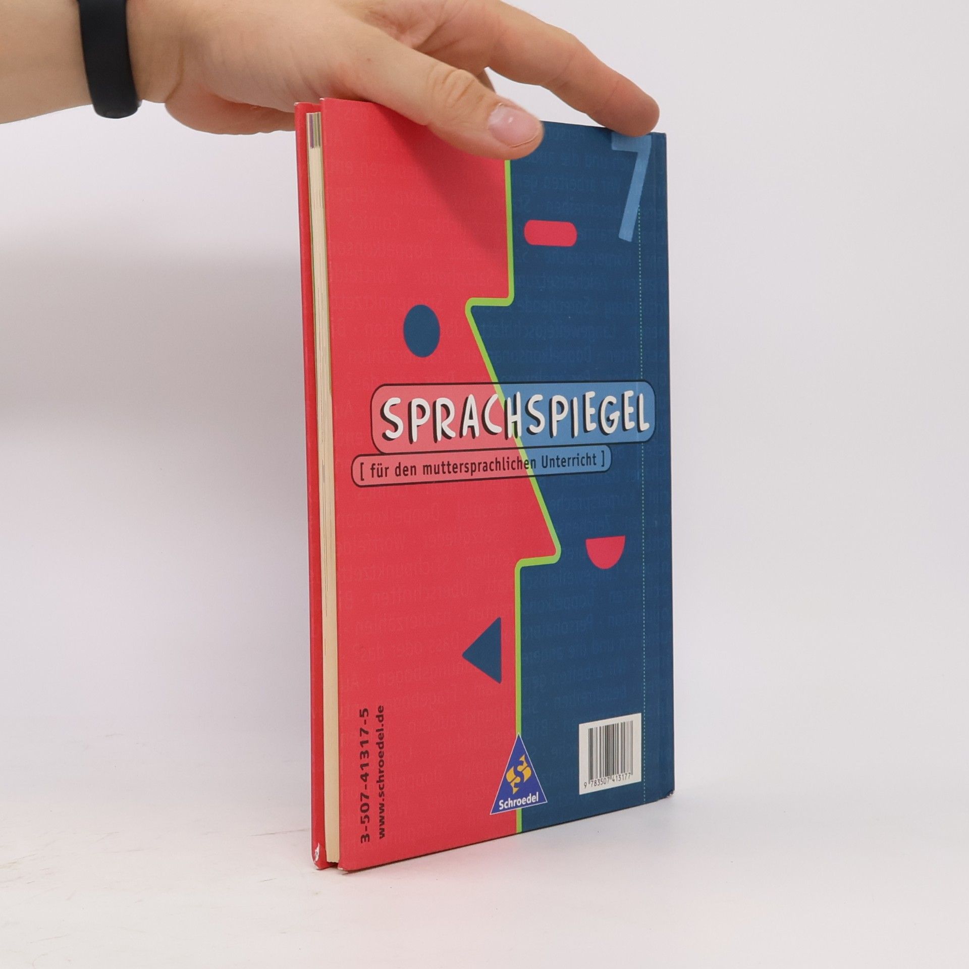 Brauer Sprachspiegel