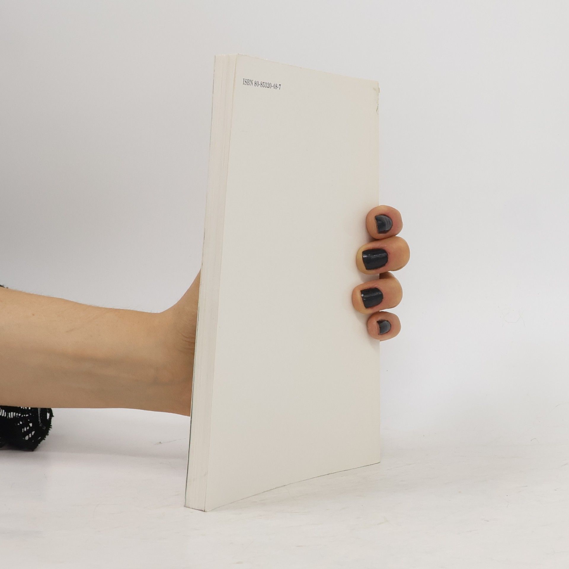 Tuesday Lobsang Rampa Příběh Lobsanga Rampy