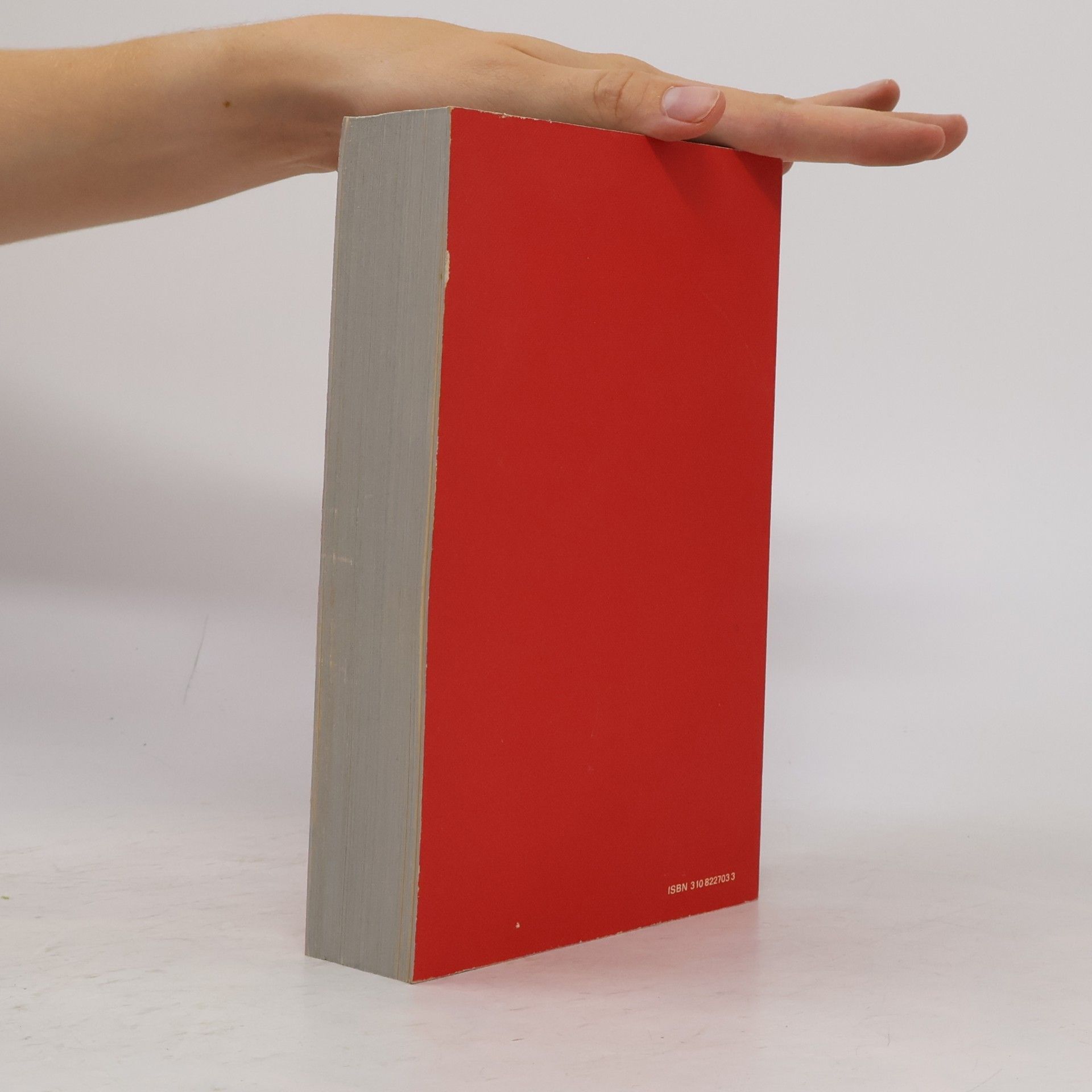 Sigmund Freud Studienausgabe