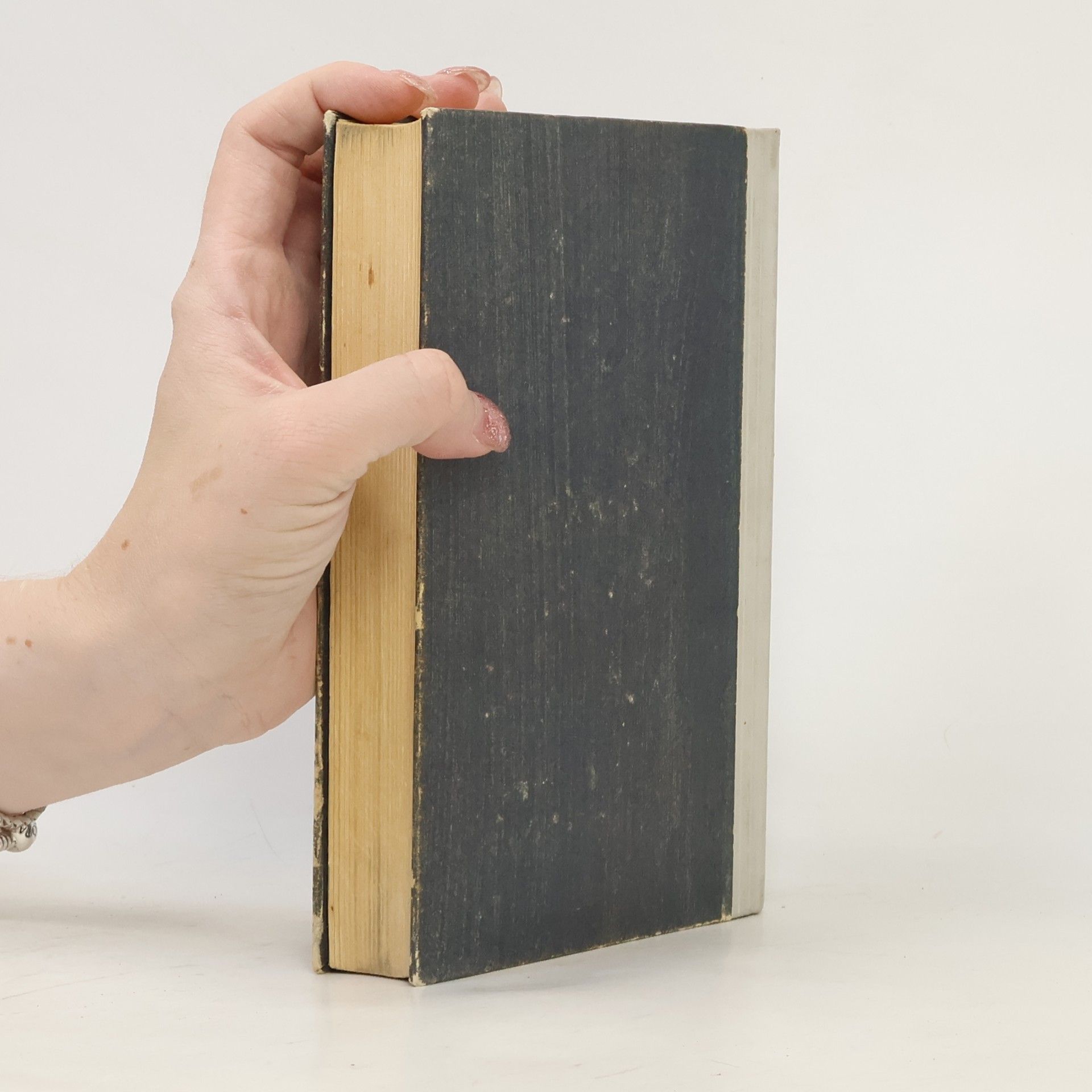 Luis Trenker Das Wunder von Oberammergau