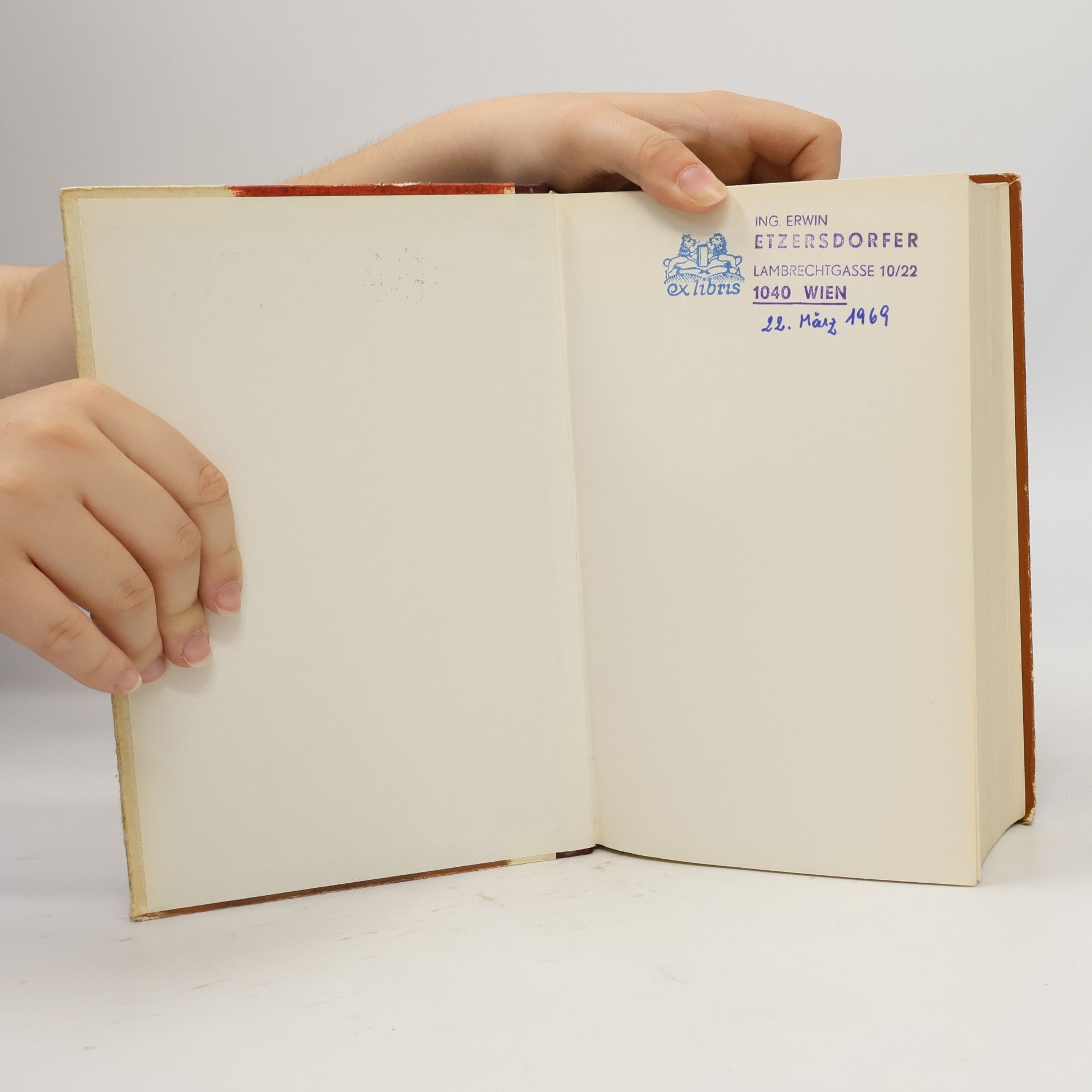 Felix Dahn Ein Kampf um Rom