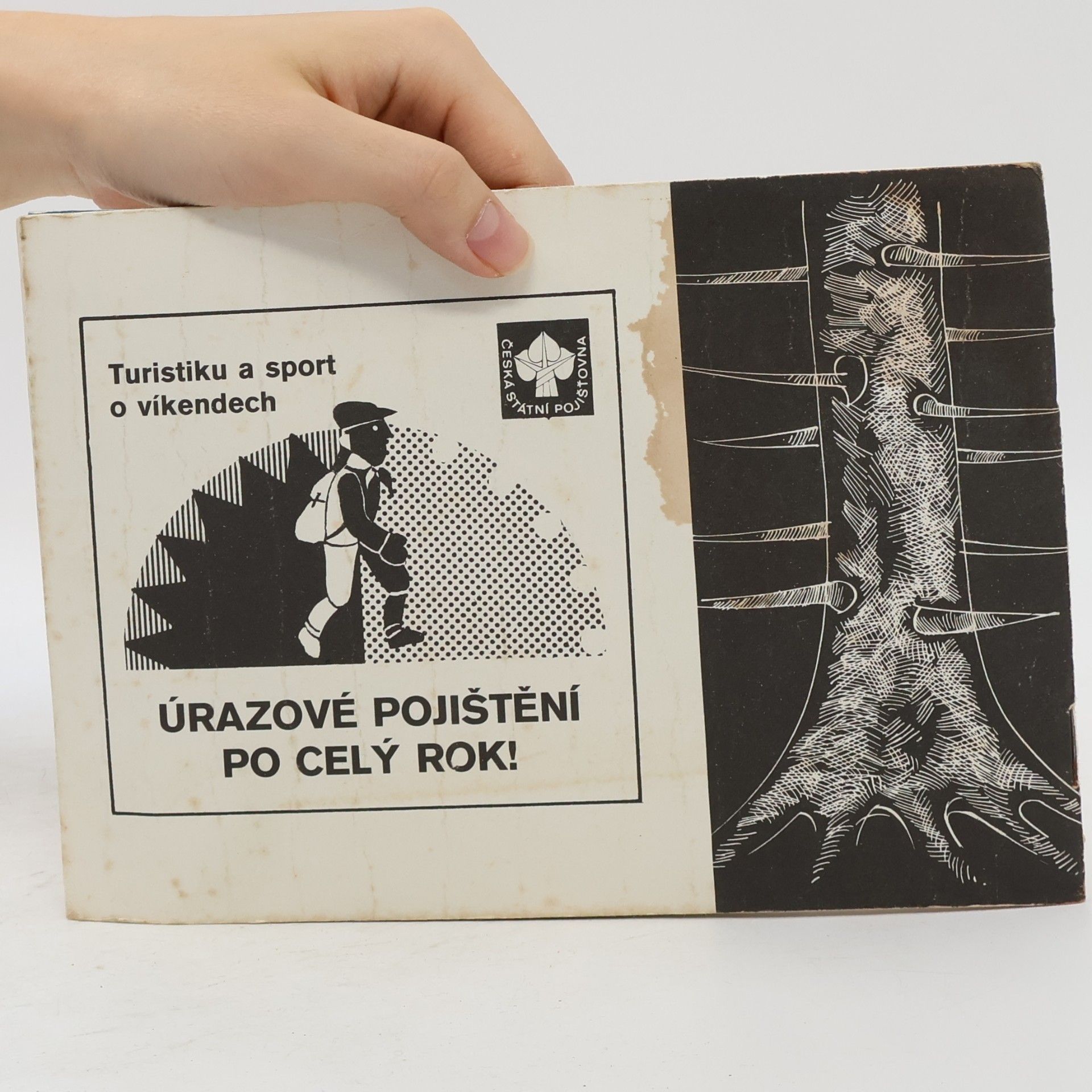 Kolektív autorov 52 rodinných víkendů
