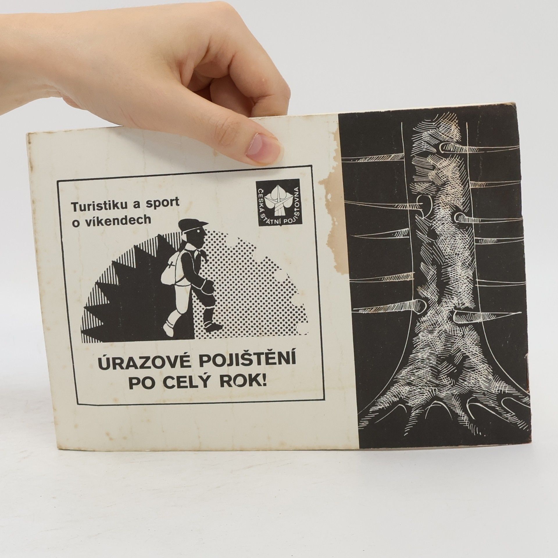Kolektív autorov 52 rodinných víkendů
