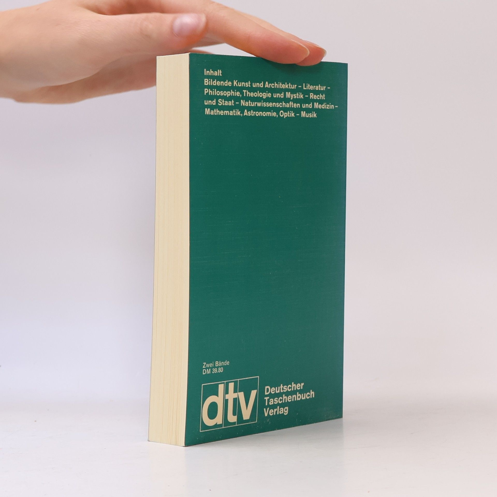 Joseph Schacht Die Bibliothek des Morgenlandes - 2: Das Vermächtnis des Islams