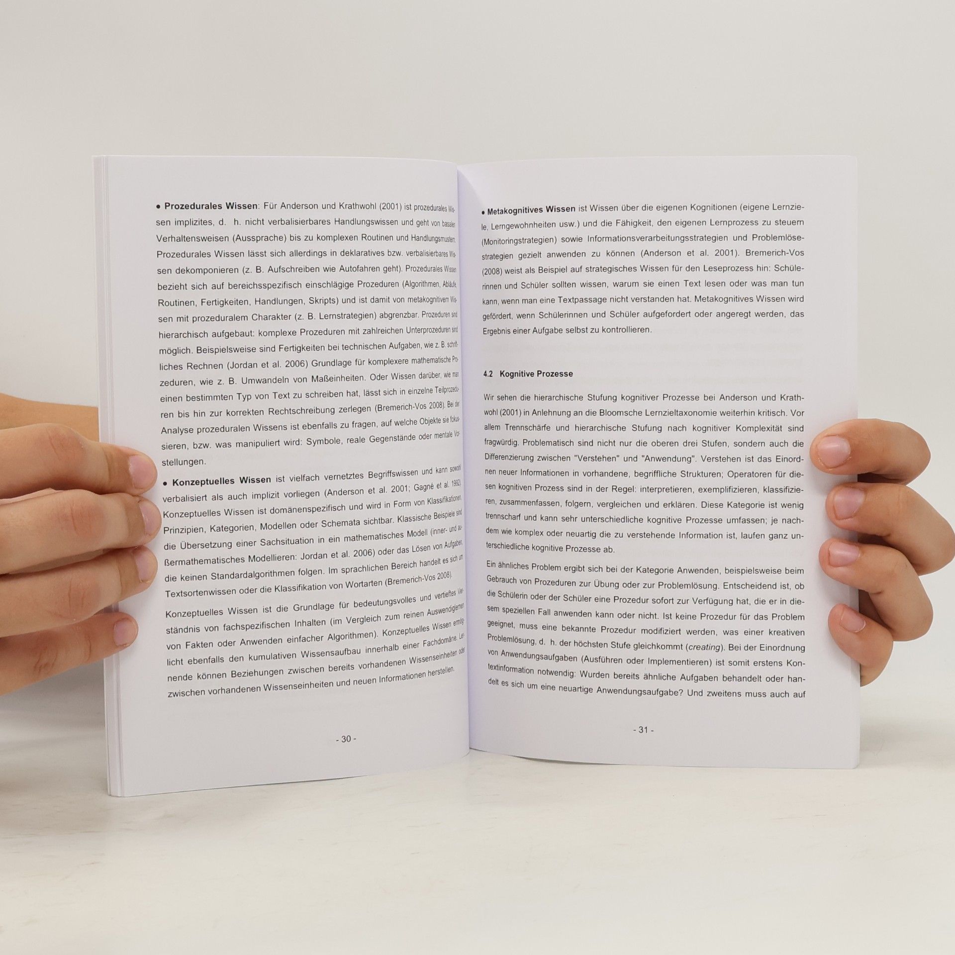 Uwe Maier Schulpädagogische Untersuchungen Nürnberg - 38: Entwicklung und Erprobung eines Kategoriensystems für die fächerübergreifende Aufgabenanalyse